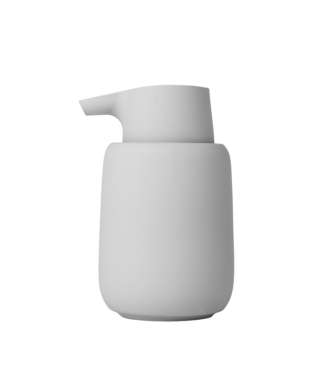 Blomus SONO Soap Dispenser – 313 Design Market