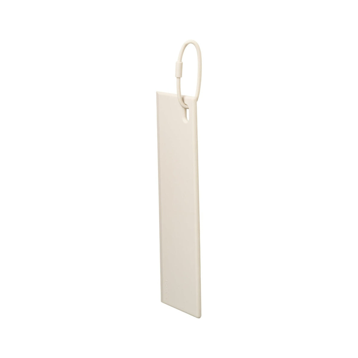 Blomus Flit Silicone Shower Squeegee Cleaning Tool