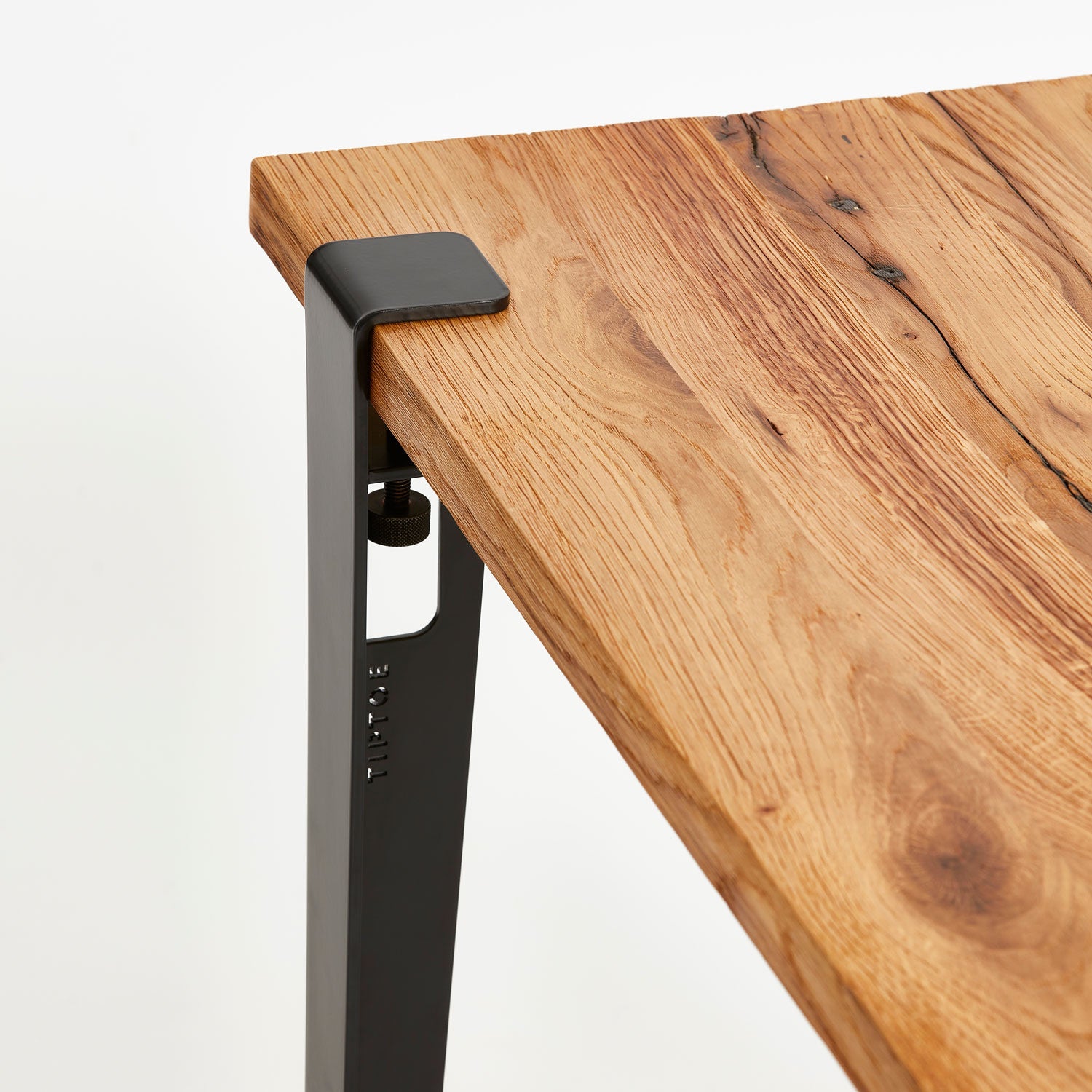 TIPTOE dining table top, desk and side table