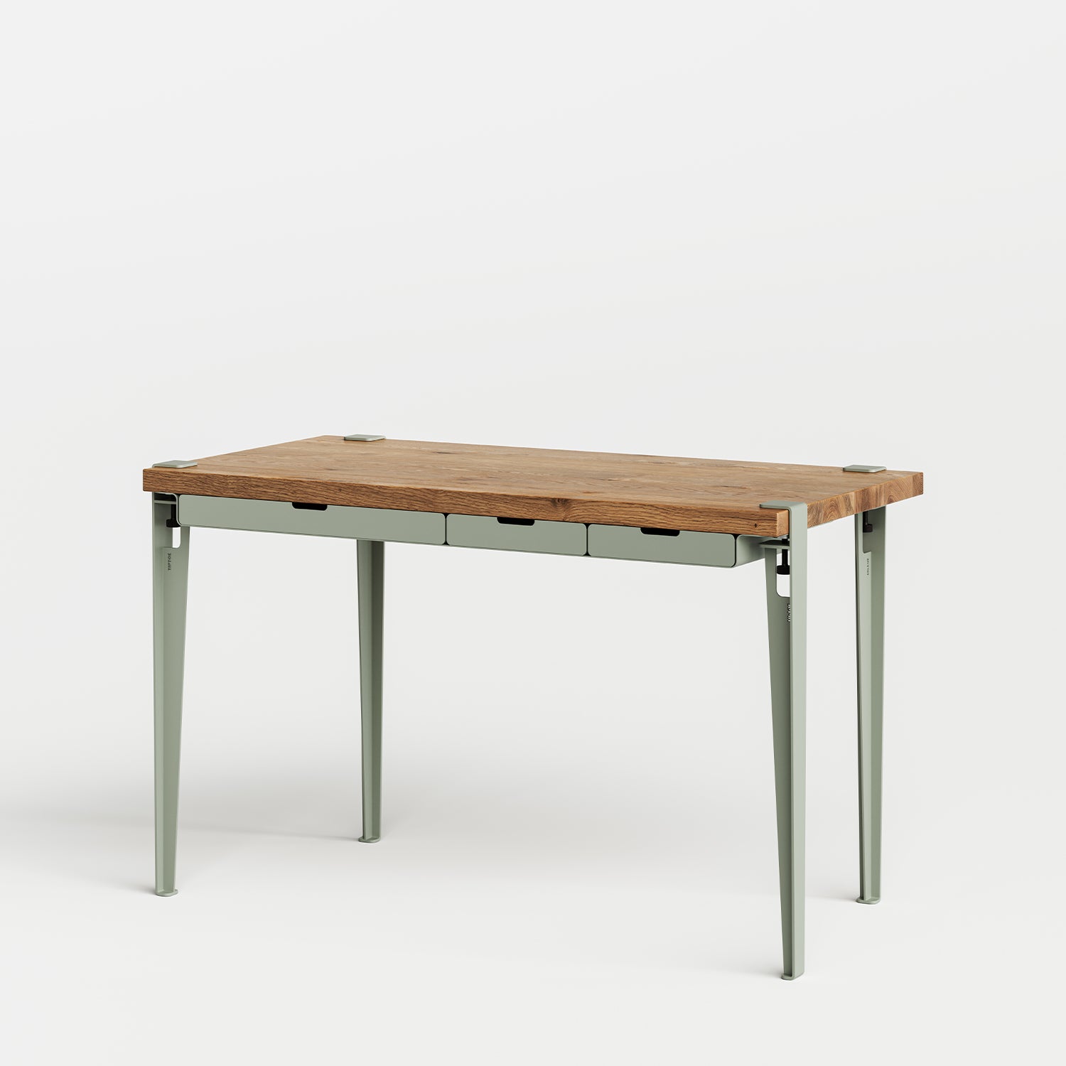 bureau-120x60-tiroirs-boisancien-boisancien