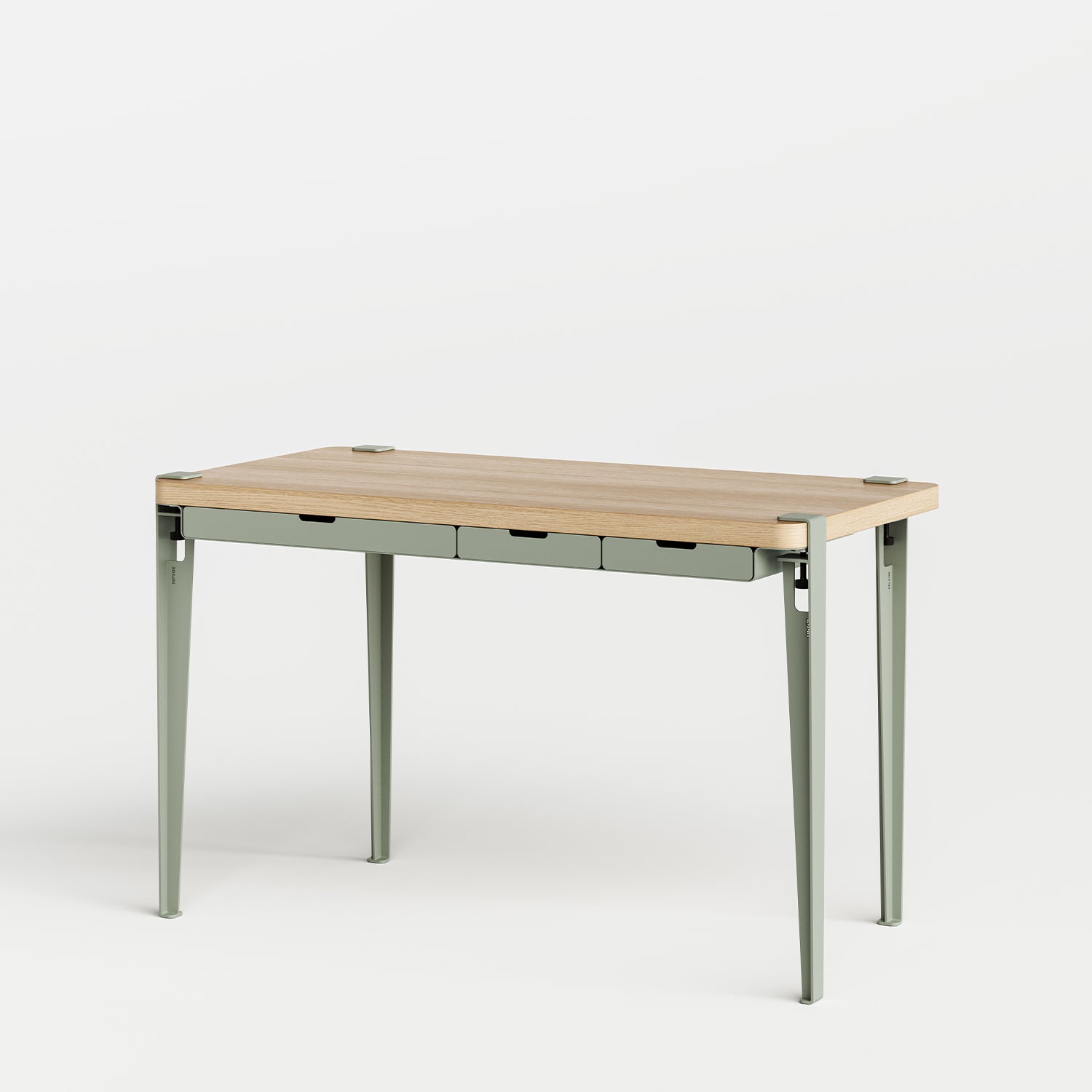 bureau-120x60-tiroirs-chene-griseuca