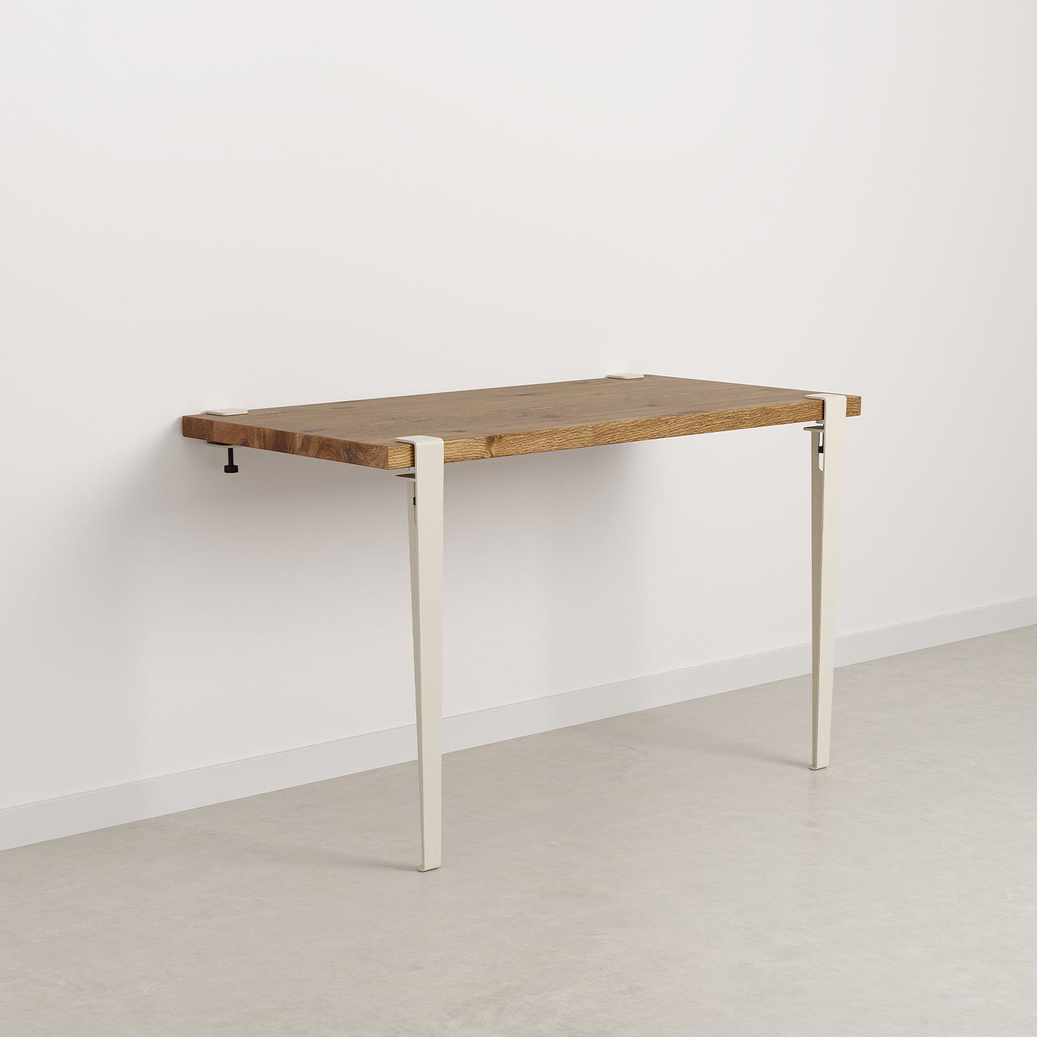 bureau-mural-boisancien-blanccreme