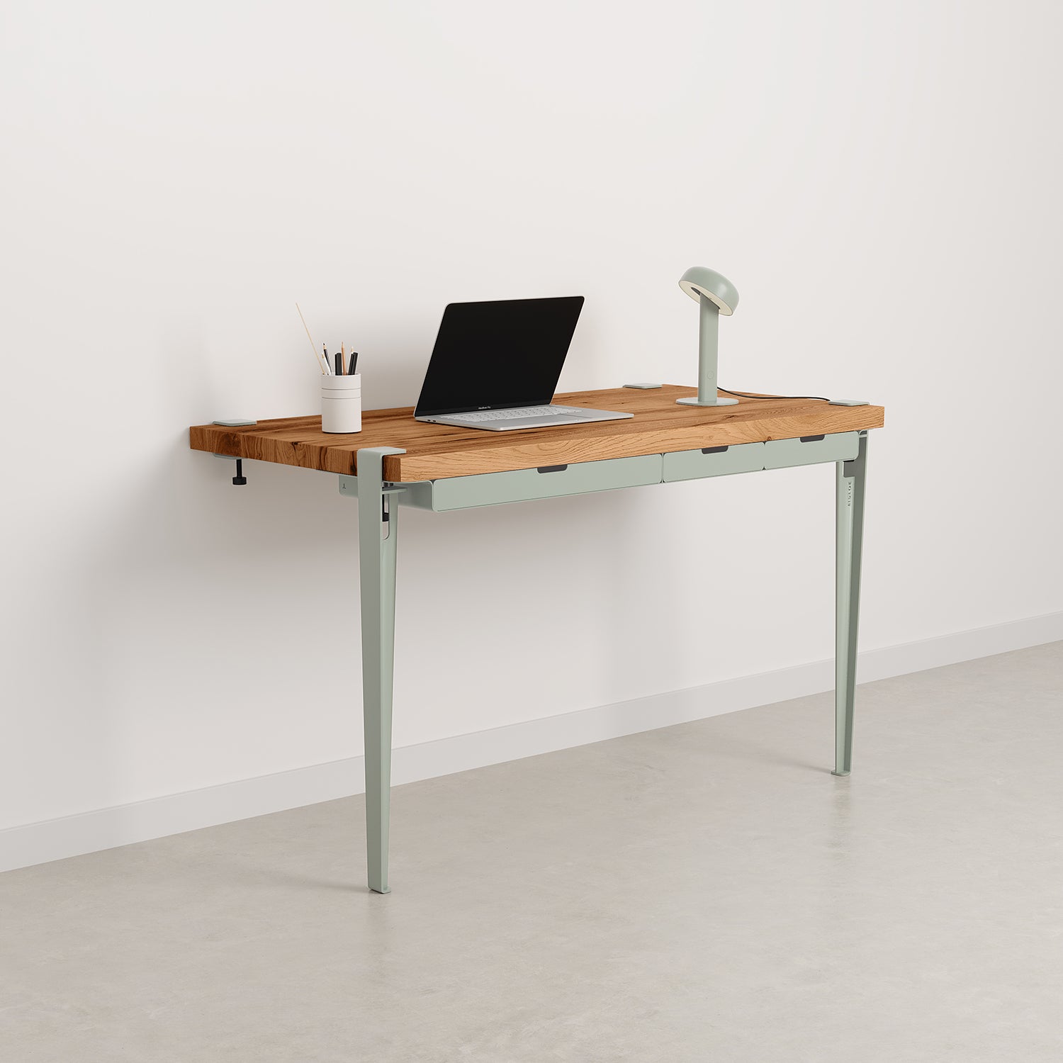 bureau-mural-wave-bois-ancien-