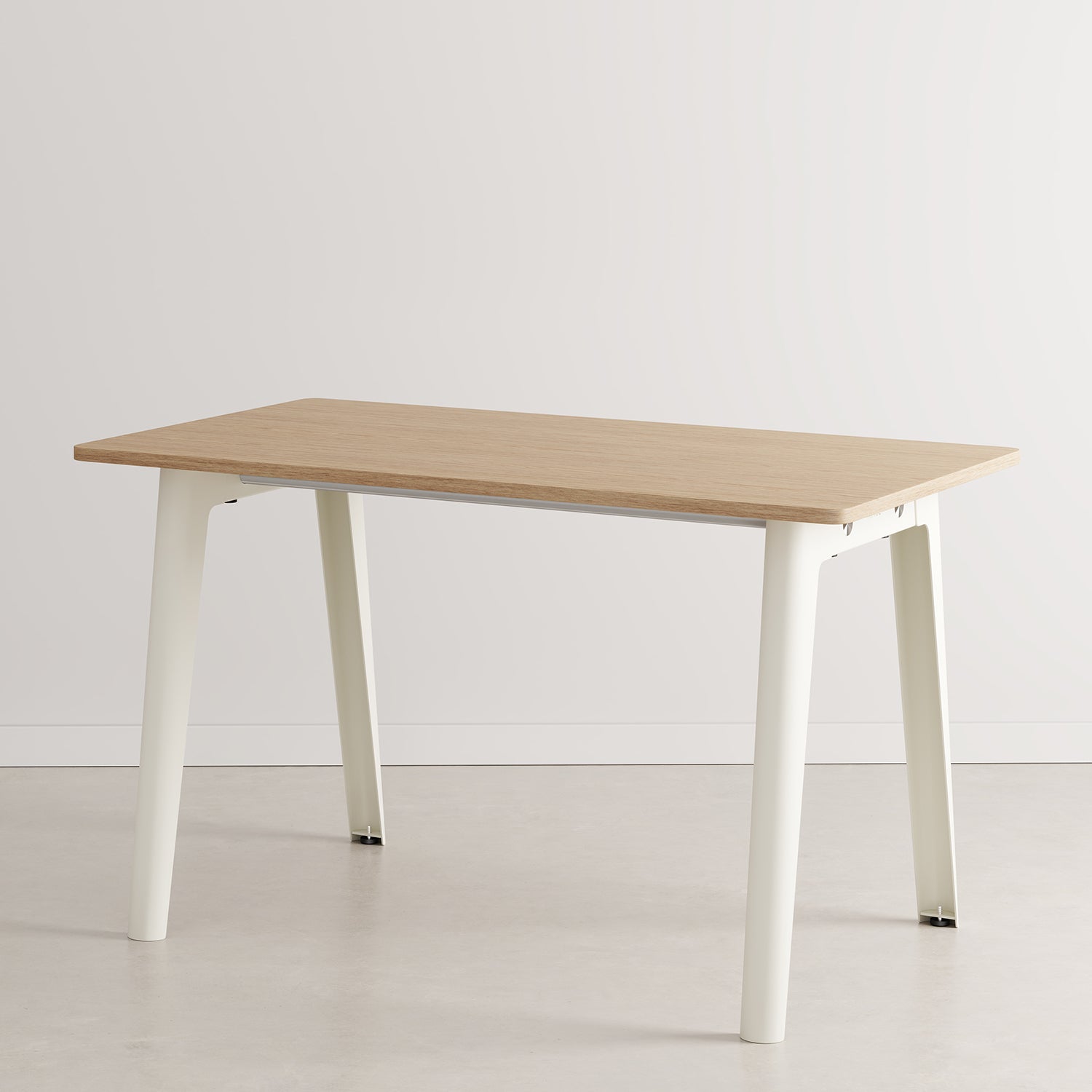 bureau-new-modern-chene-130x70-blanccreme