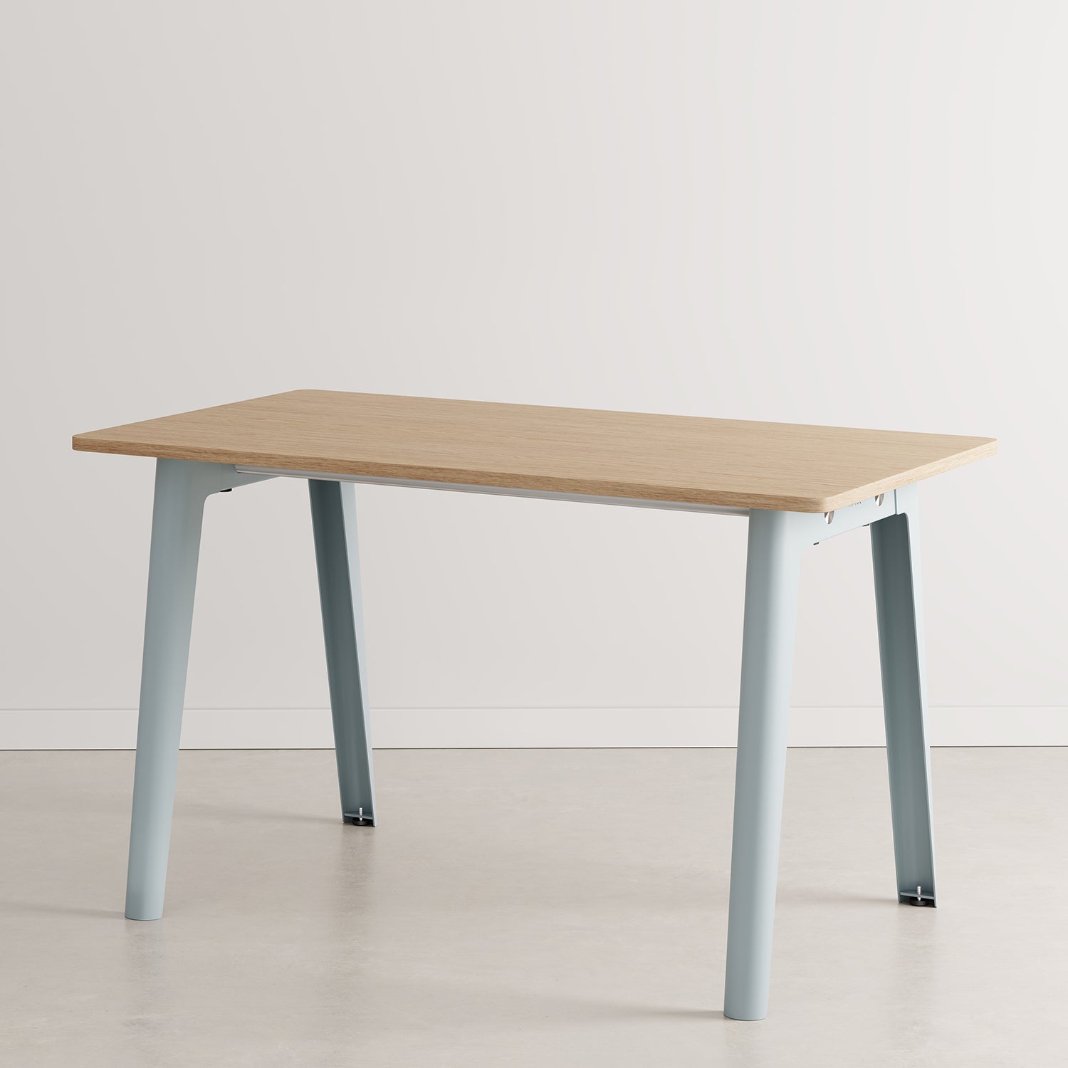 bureau-new-modern-chene-130x70-bleupale