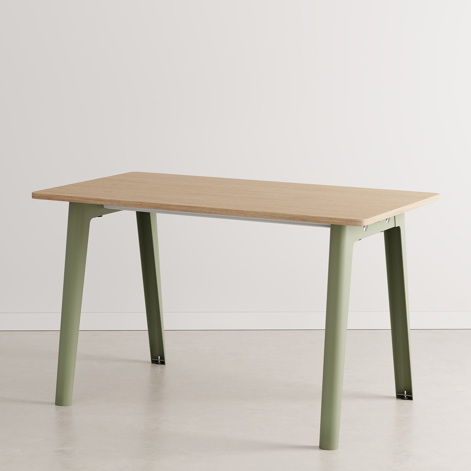 bureau-new-modern-chene-130x70-vertkaki