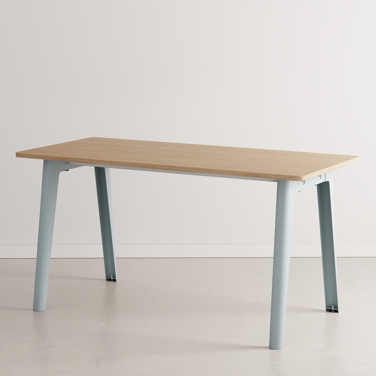 bureau-new-modern-chene-150x70-bleupale