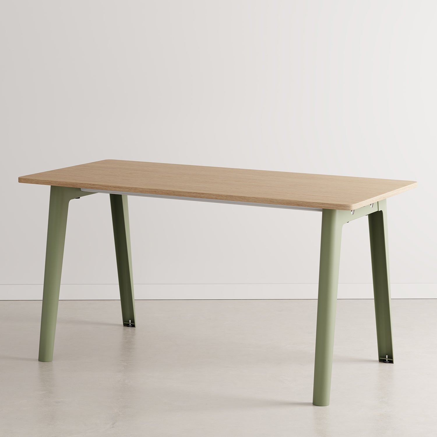 bureau-new-modern-chene-150x70-vertkaki