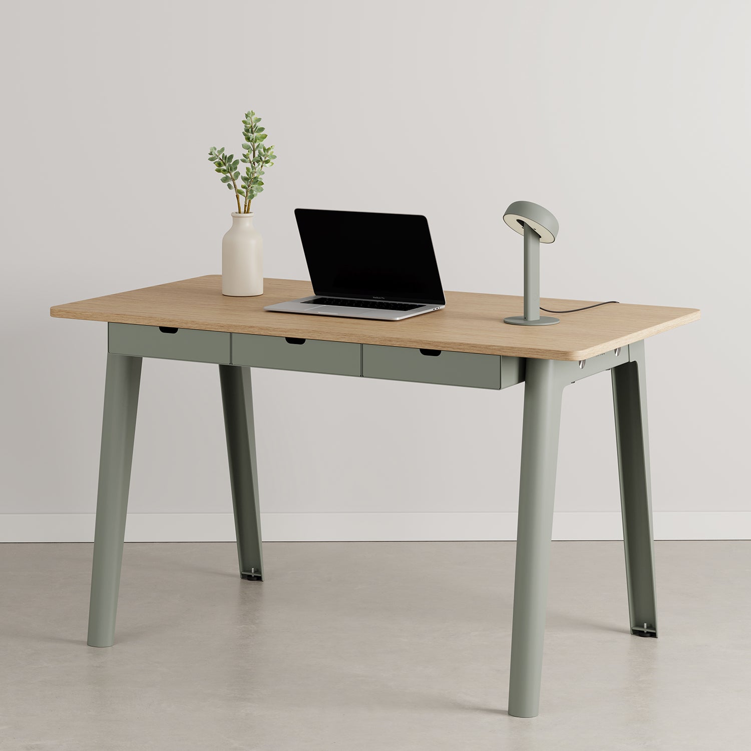 bureau-new-modern-wave-130x70-chene-griseuca
