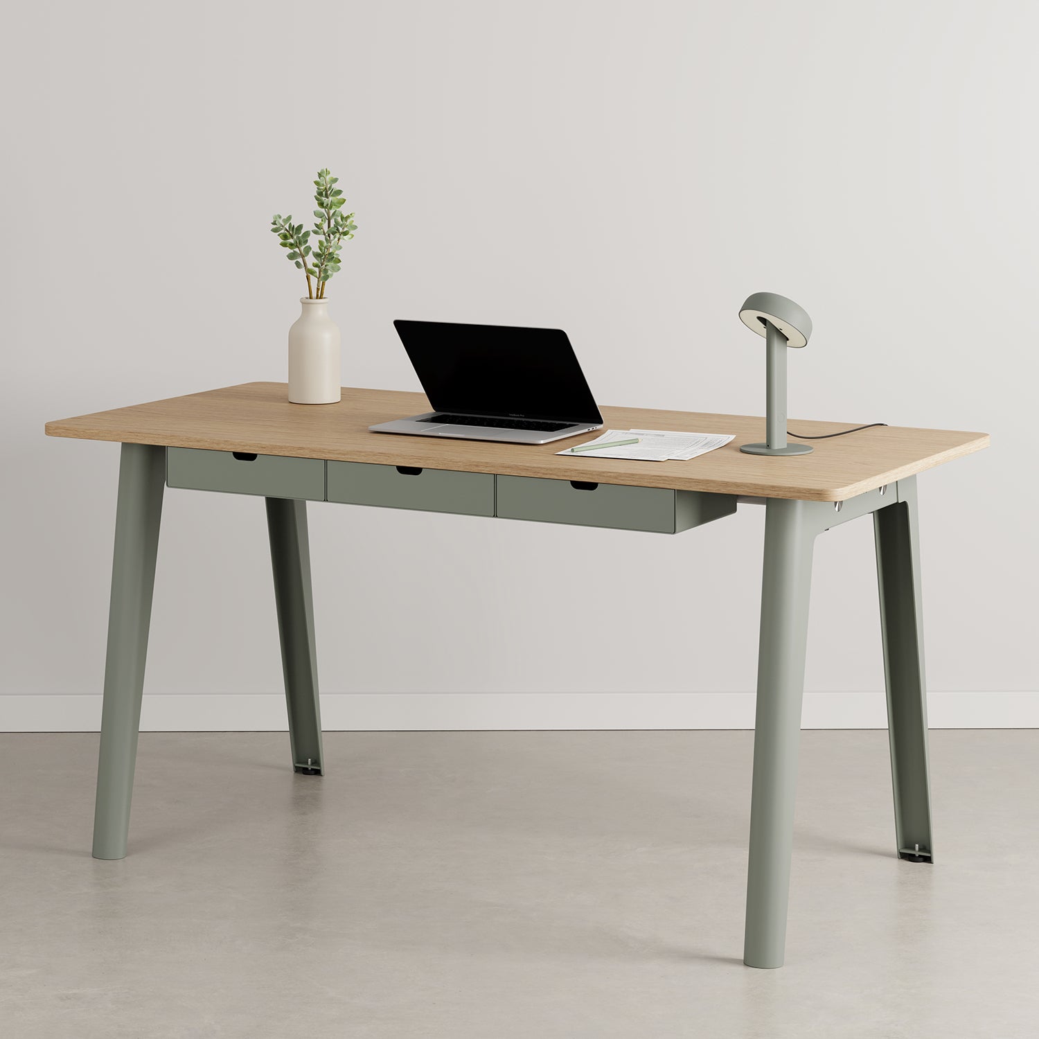 bureau-new-modern-wave-150x70-chene-griseuca