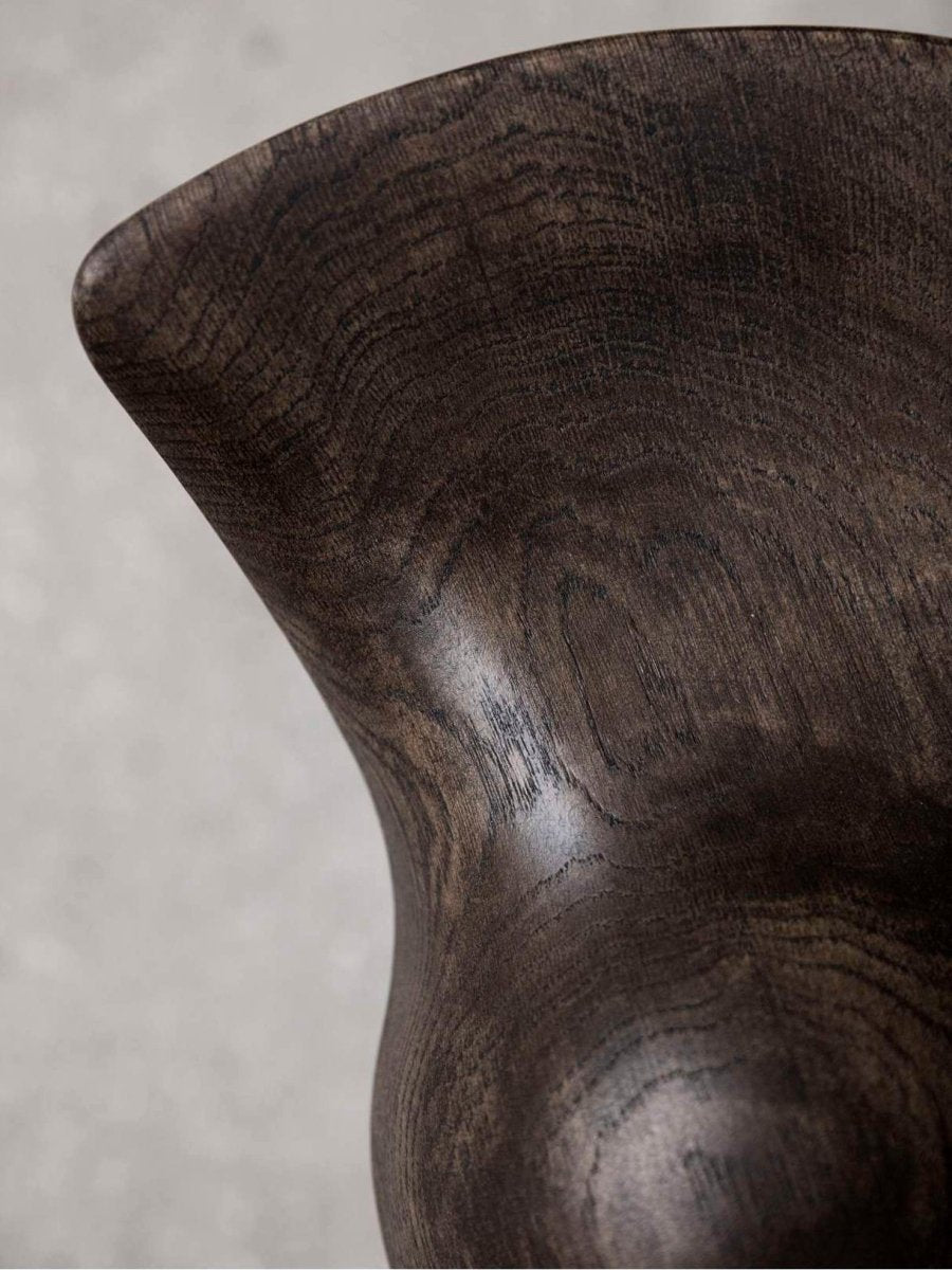 Audo ML42 Stool, Dining Height