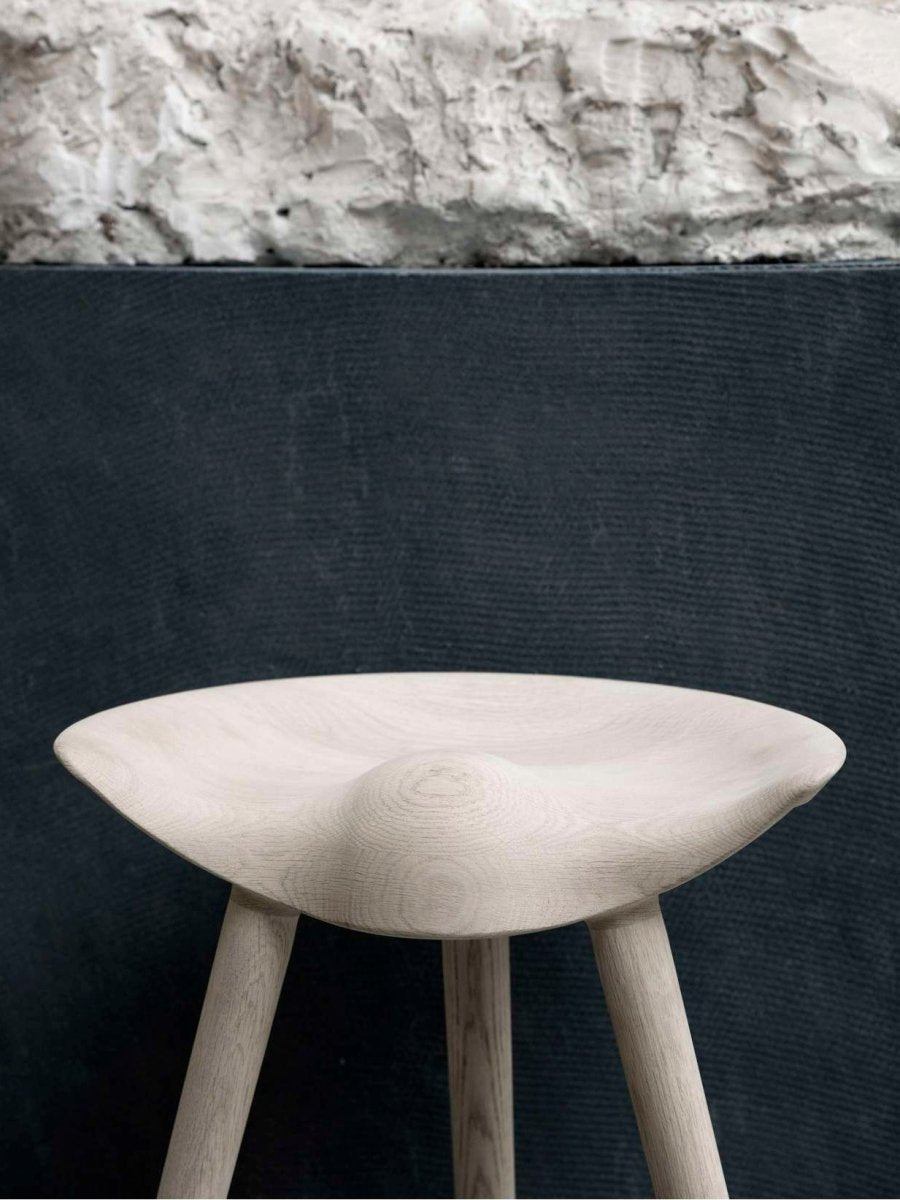Audo ML42 Stool, Dining Height