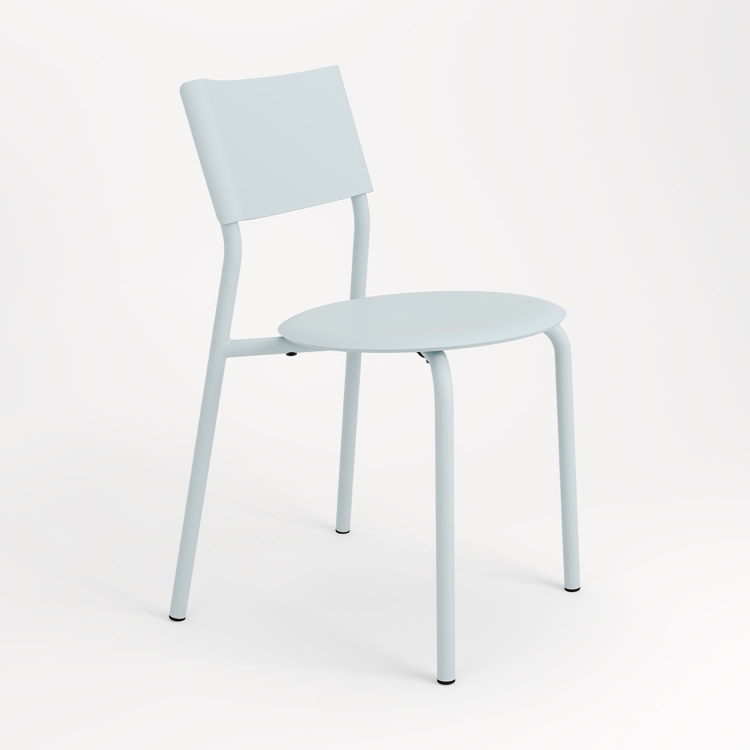 chaise-SSDr-plastique-face-bleupale