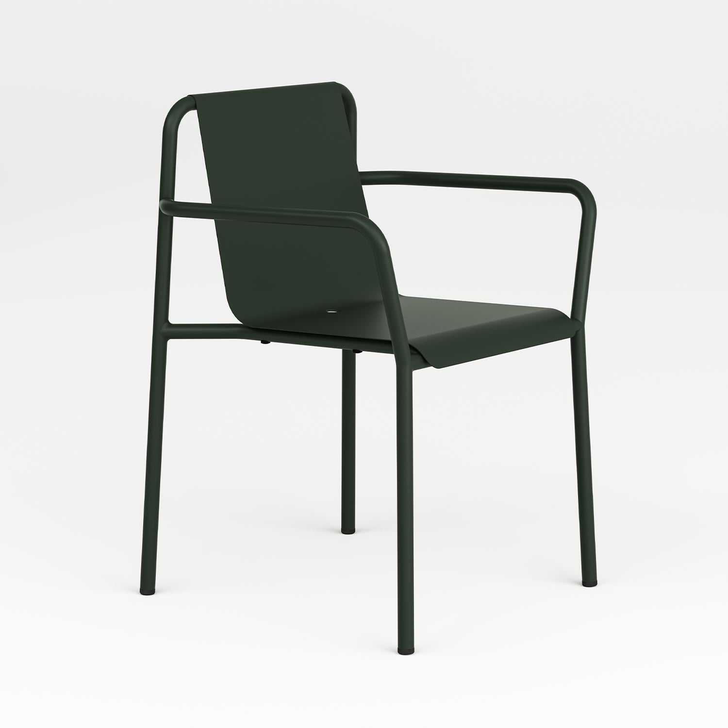 chaise-accoudoirs-panorama-front-vert