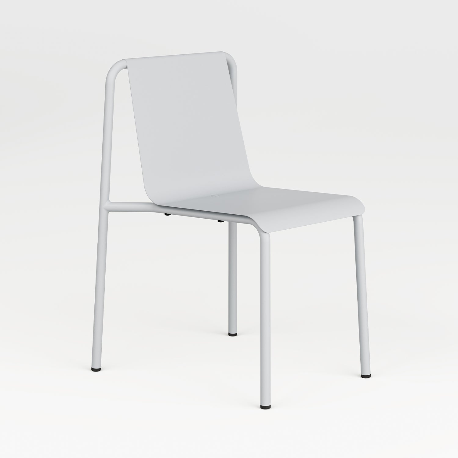 chaise-panorama-front-gris