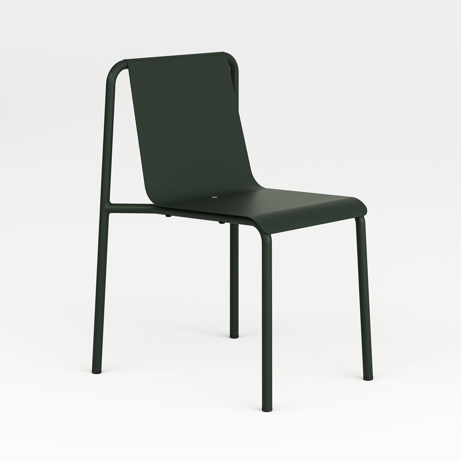 chaise-panorama-front-vert