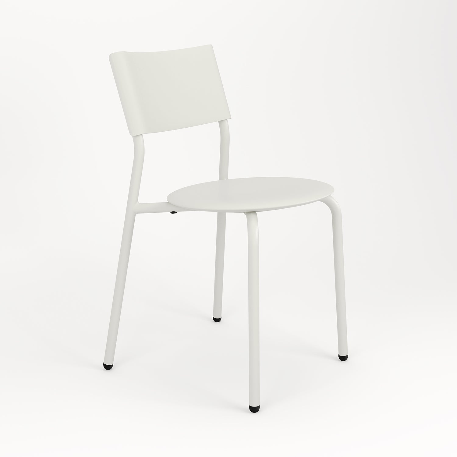 chaise-ssdr-midi-griscraie