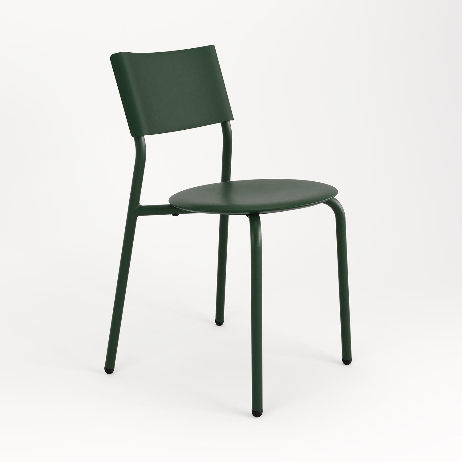 chaise-ssdr-midi-vertforet