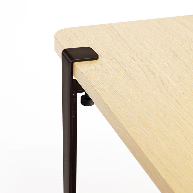 TIPTOE Coffee Table - Eco-Certified Wood
