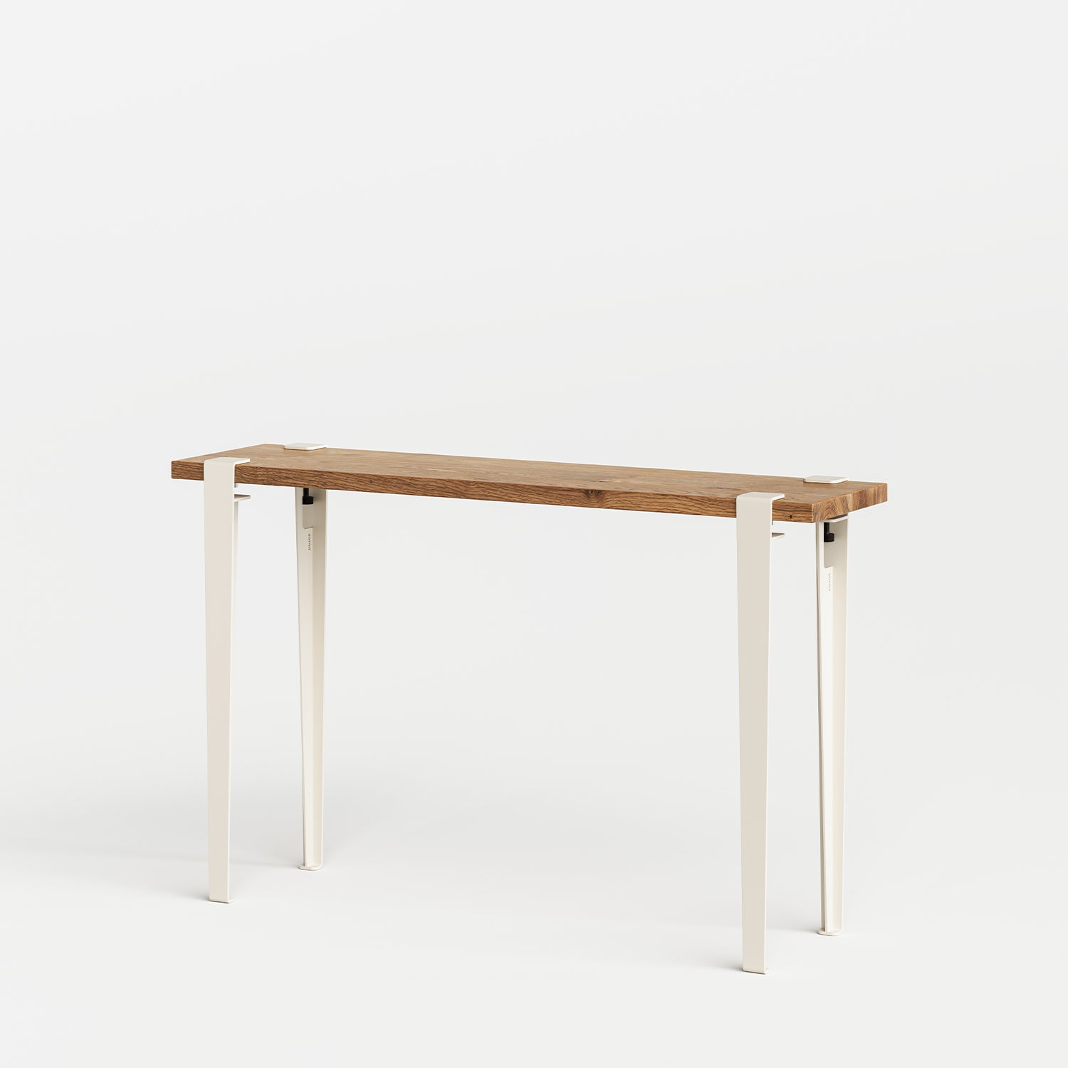 console-120x30-boisancien-blanccreme