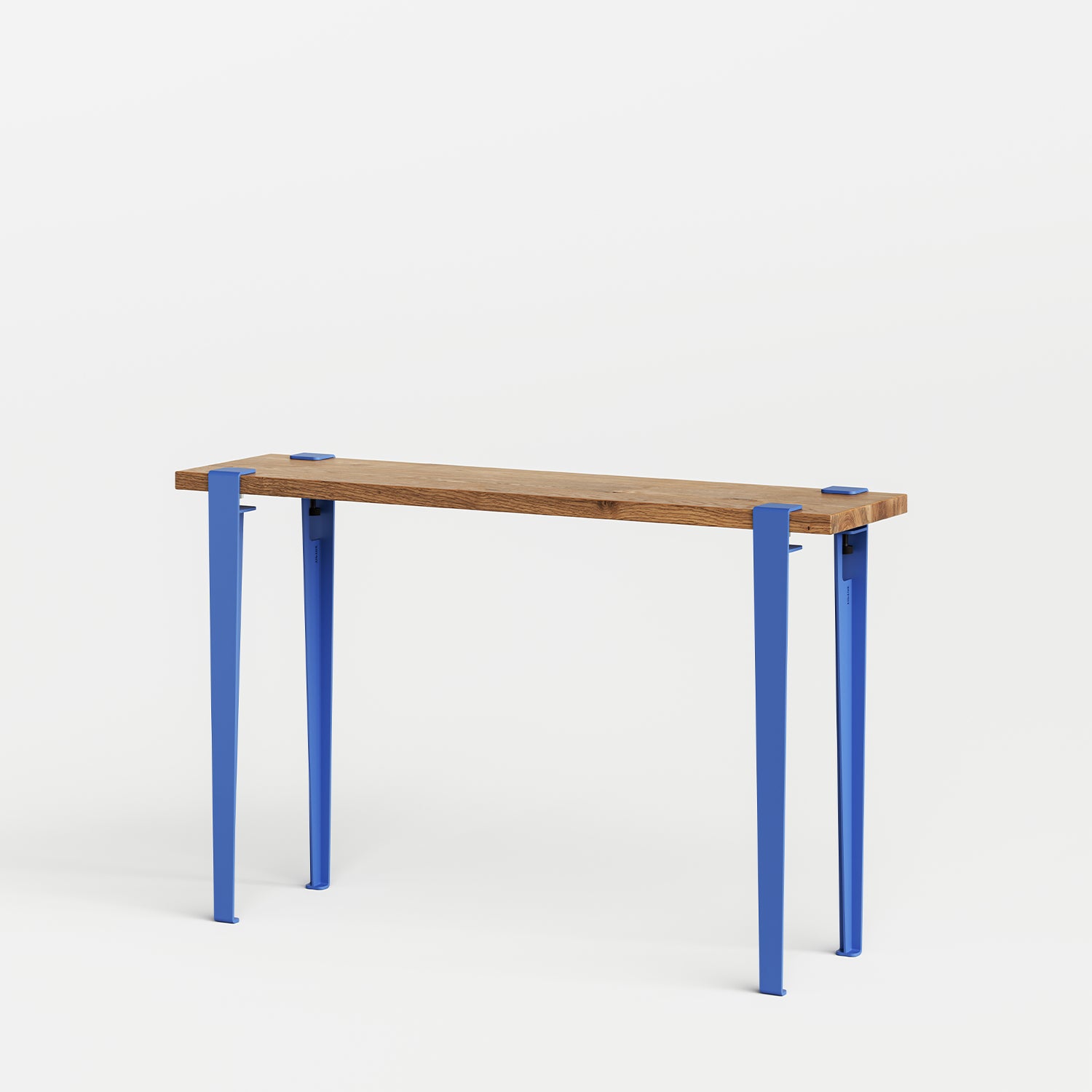 console-120x30-boisancien-bleuazur
