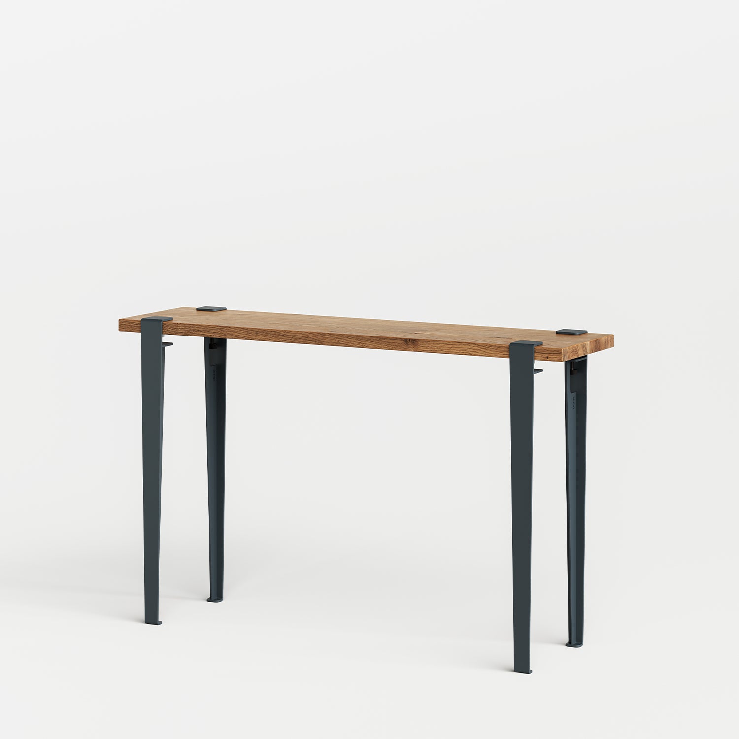 console-120x30-boisancien-bleunuit