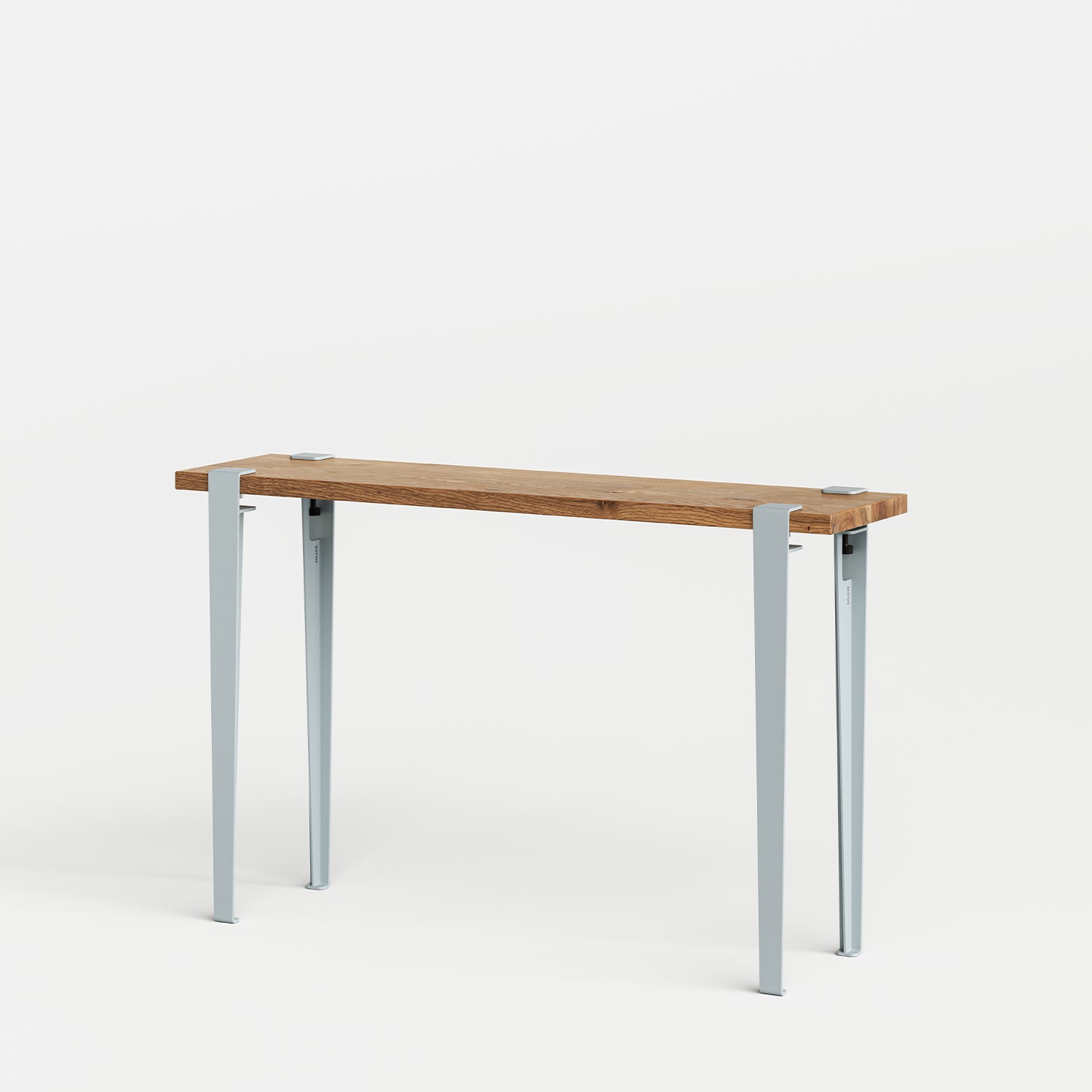 console-120x30-boisancien-bleupale