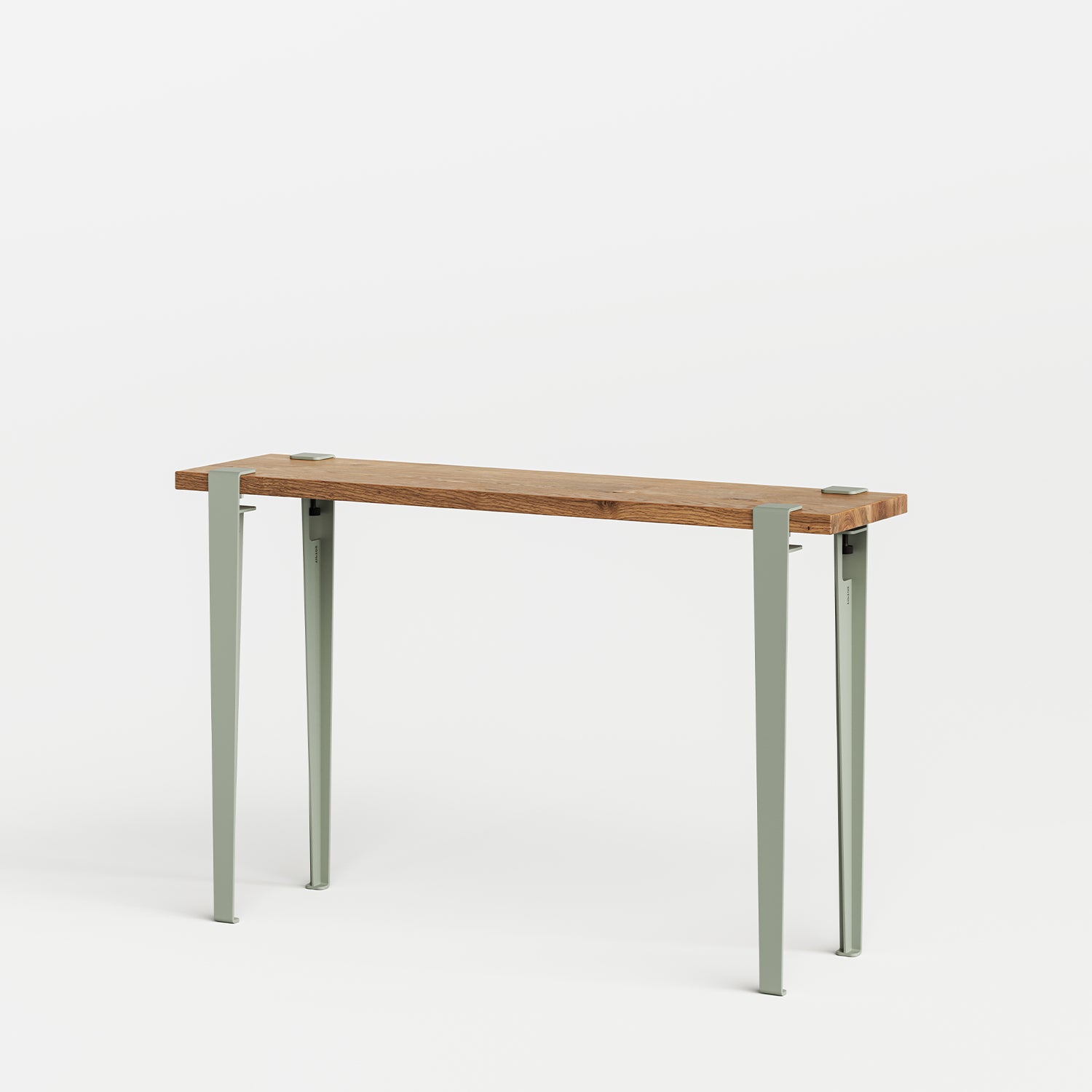 console-120x30-boisancien-griseuca