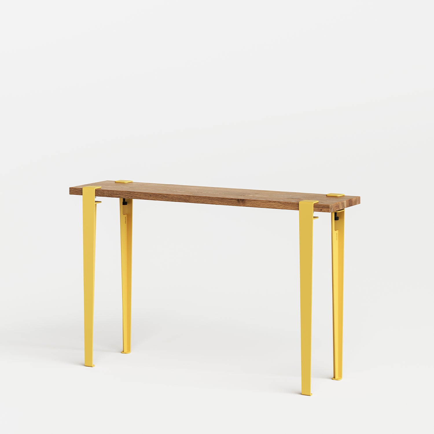 console-120x30-boisancien-jaunebrioche