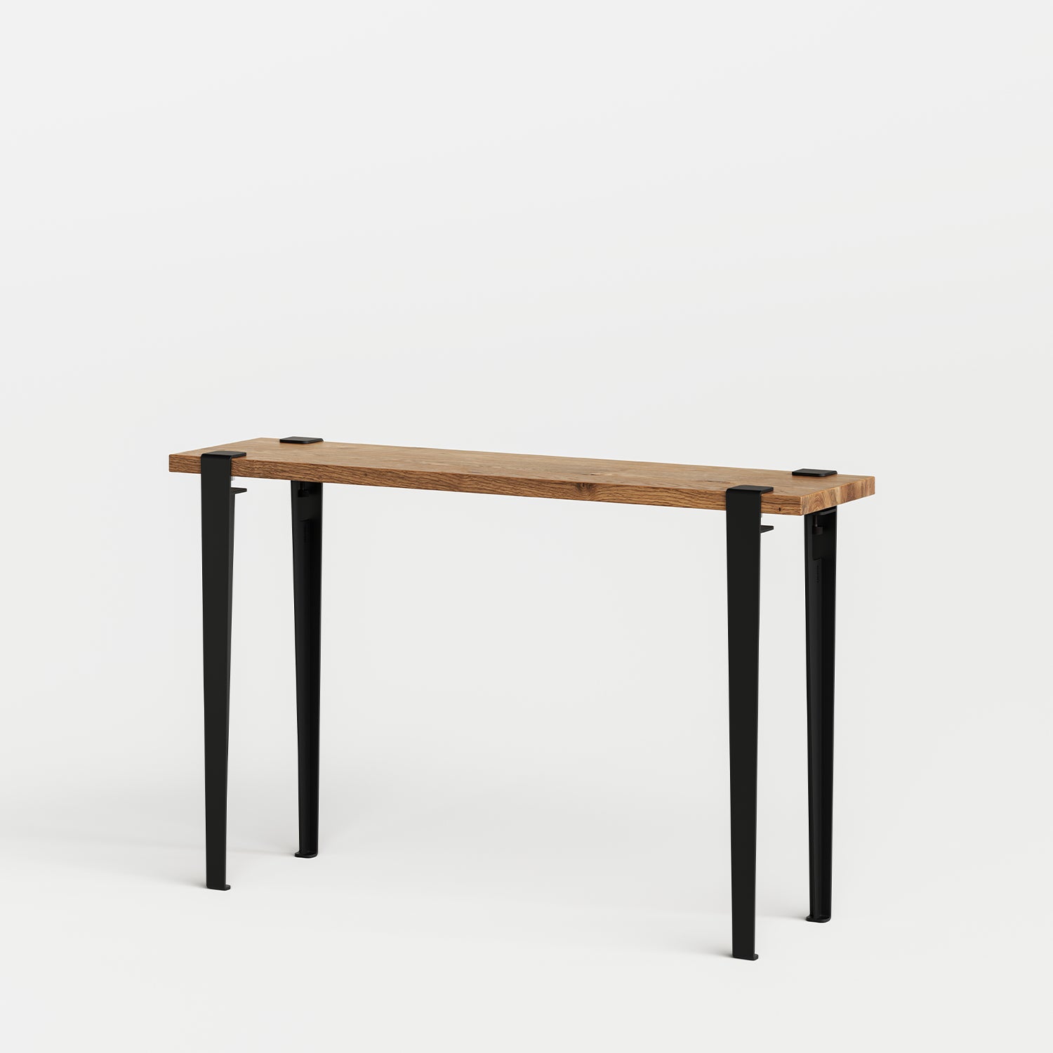 console-120x30-boisancien-noirgraphite