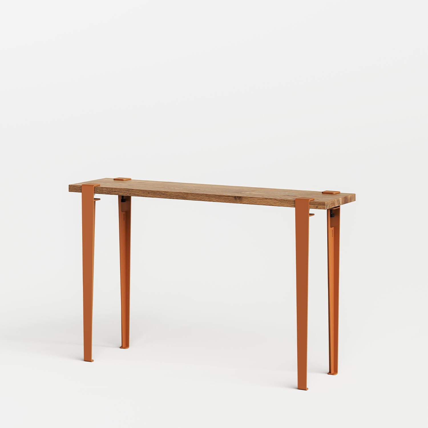 console-120x30-boisancien-rougetangerine