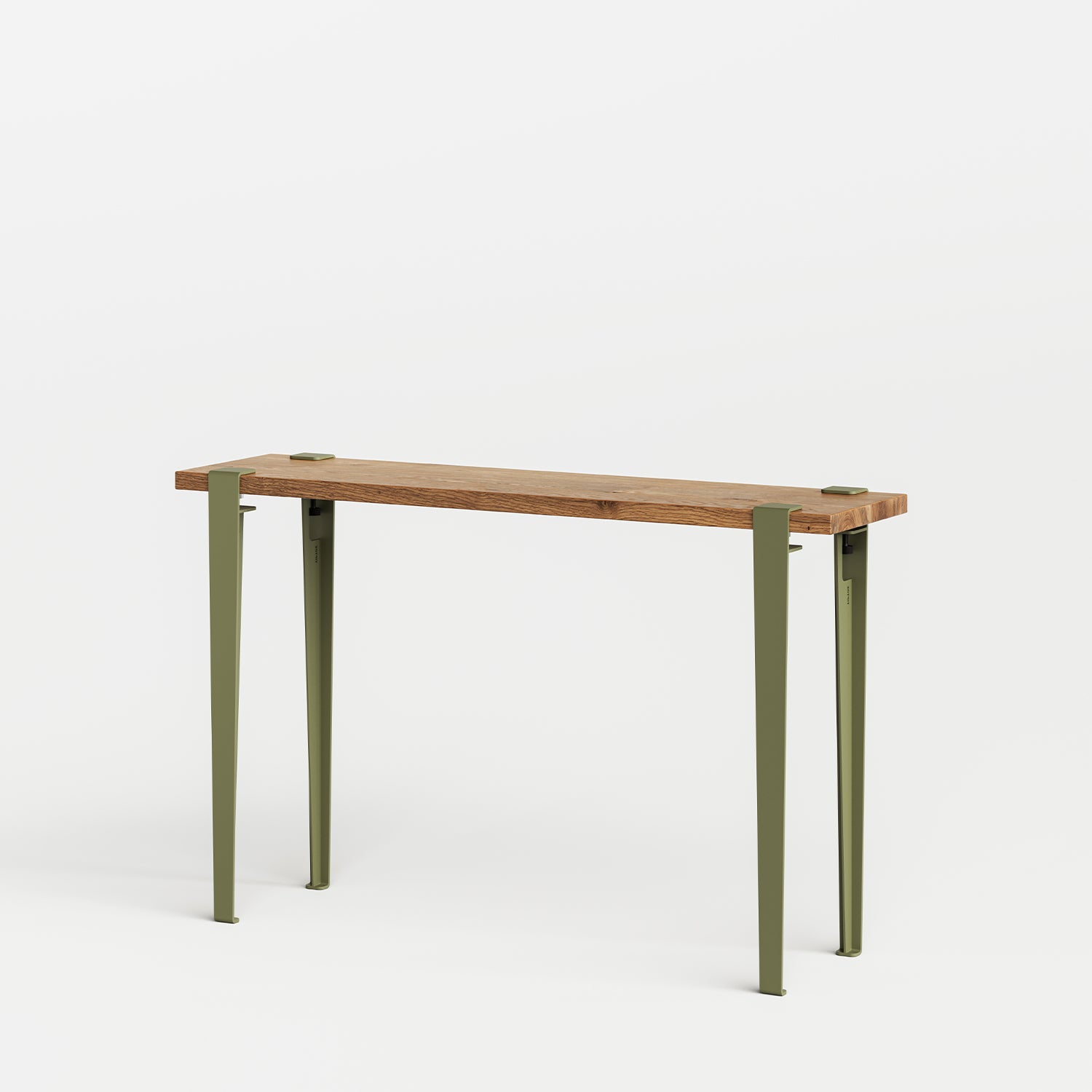 console-120x30-boisancien-vertkaki