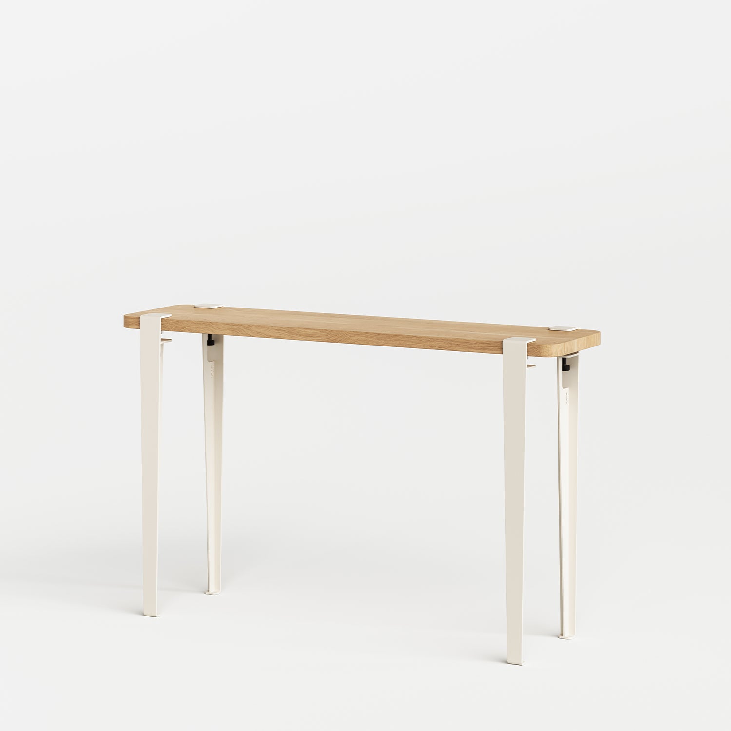 console-120x30-chenemassif-blanccreme