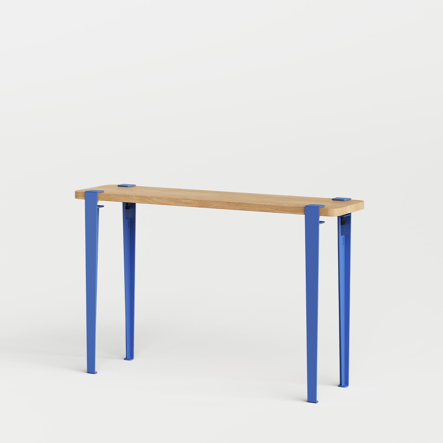 console-120x30-chenemassif-bleuazur