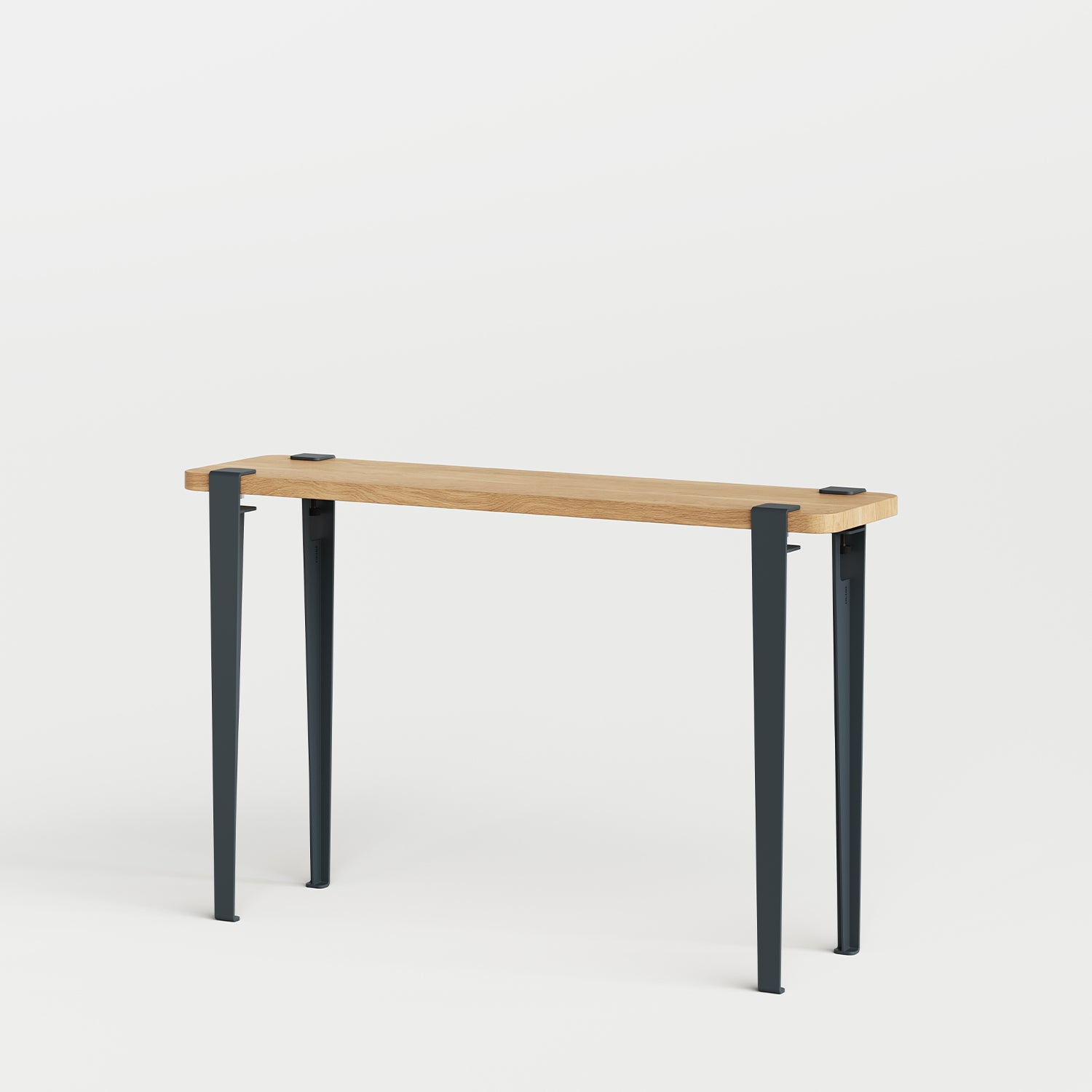 console-120x30-chenemassif-bleunuit