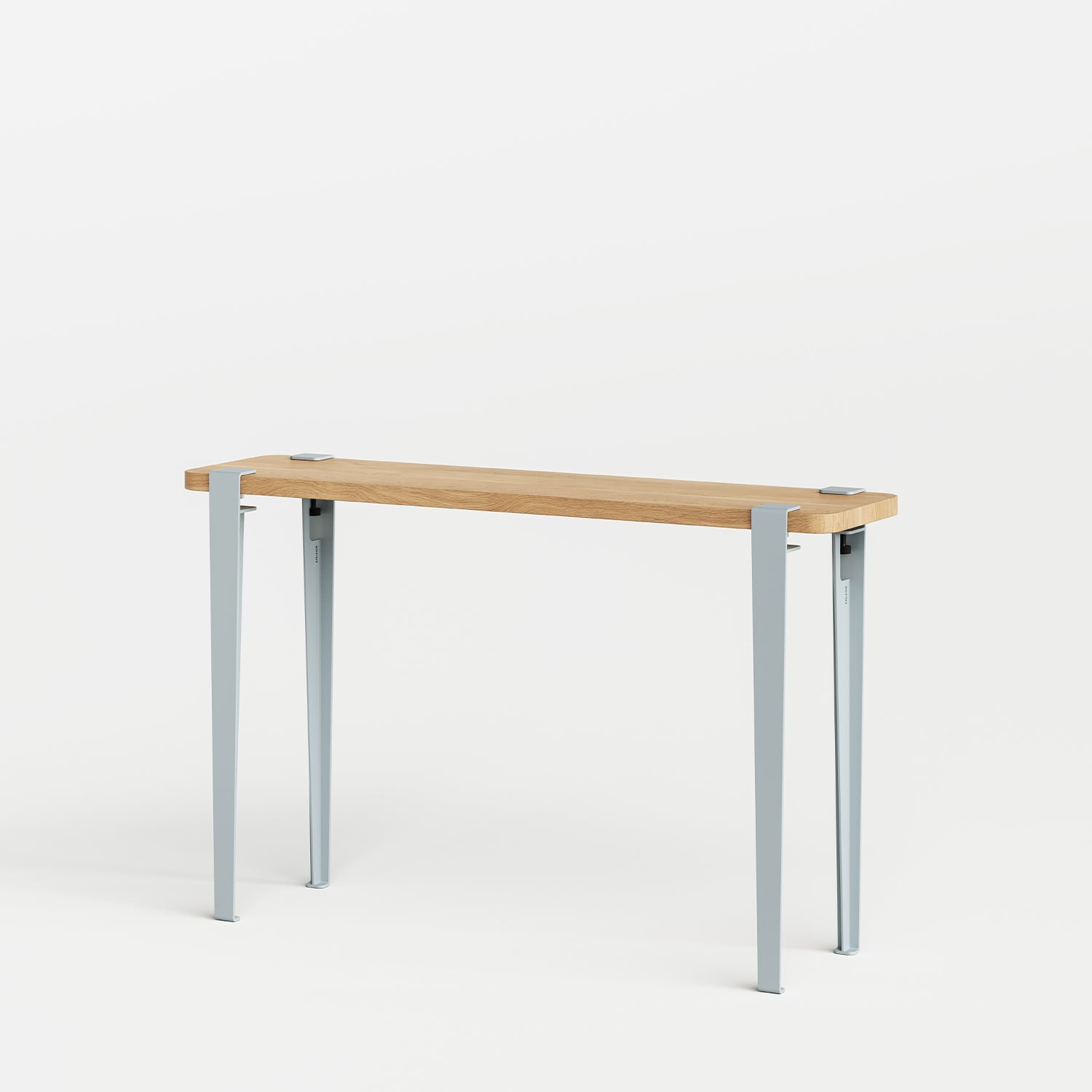 console-120x30-chenemassif-bleupale