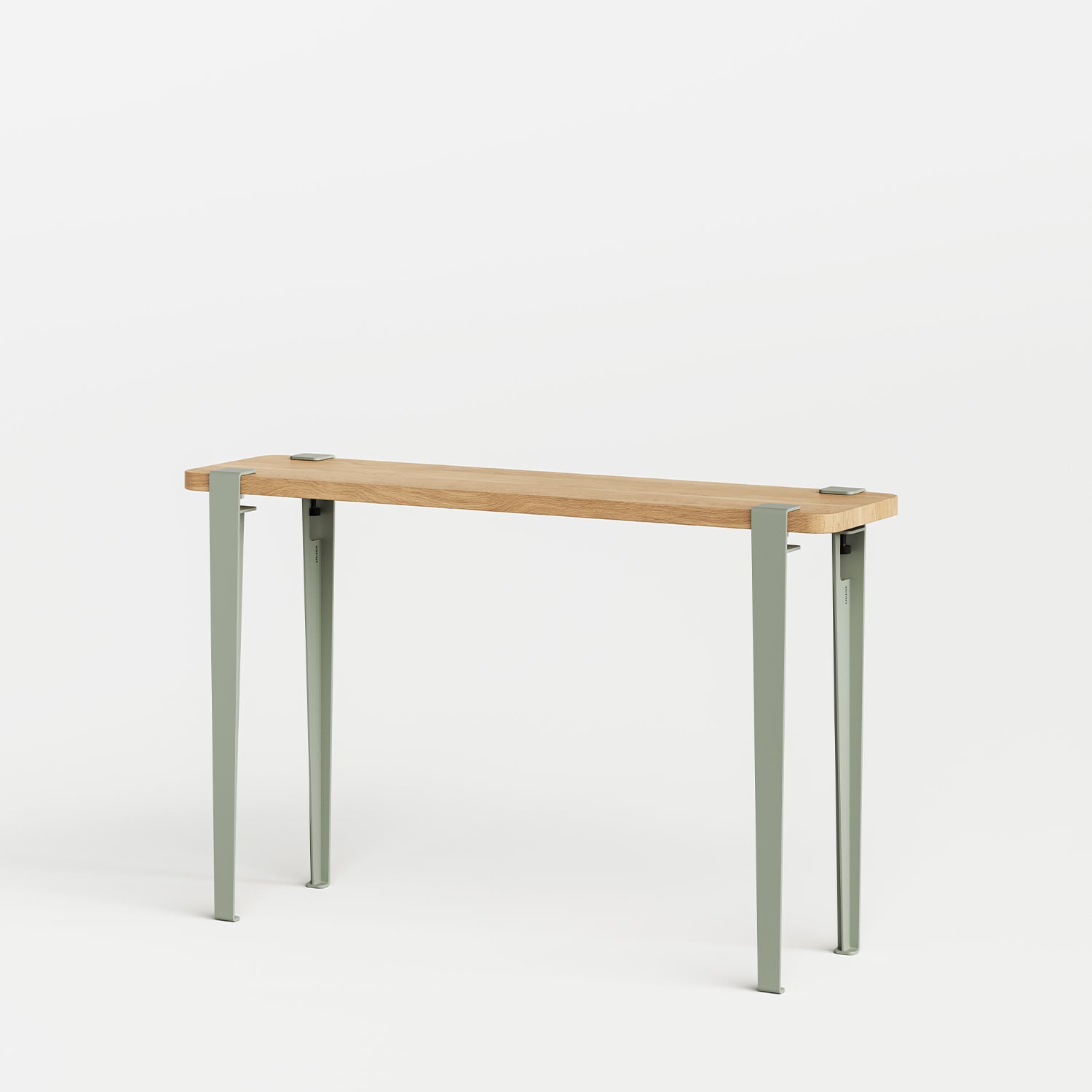 console-120x30-chenemassif-griseuca