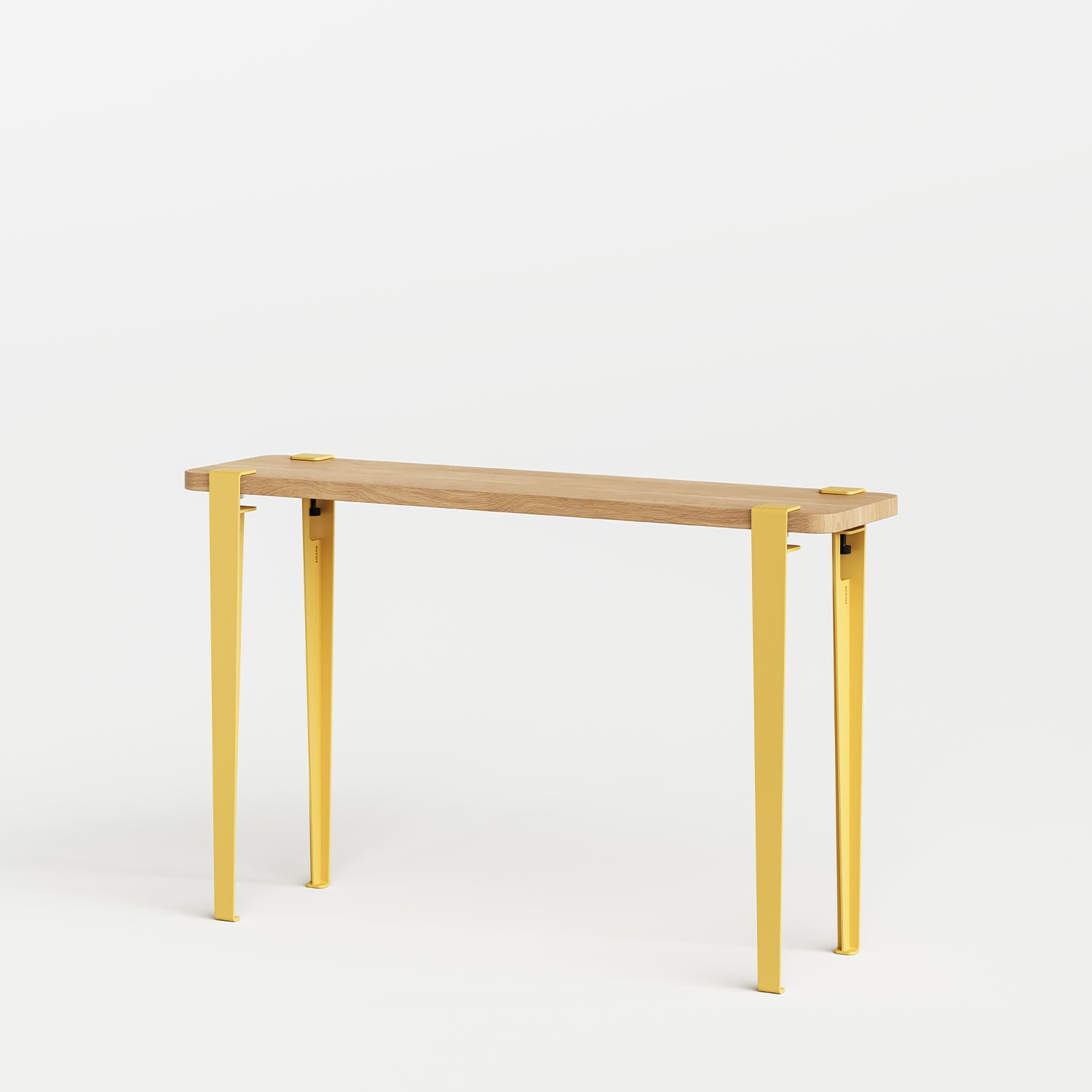 console-120x30-chenemassif-jaunebrioche