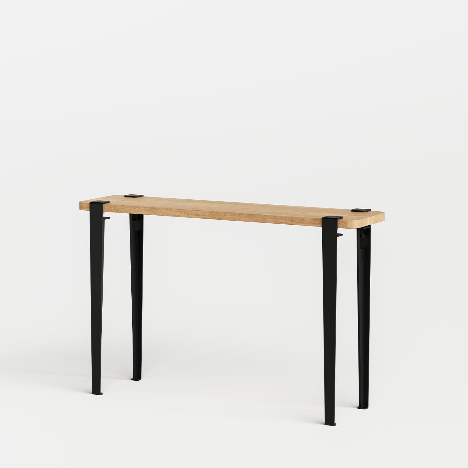 console-120x30-chenemassif-noirgraphite