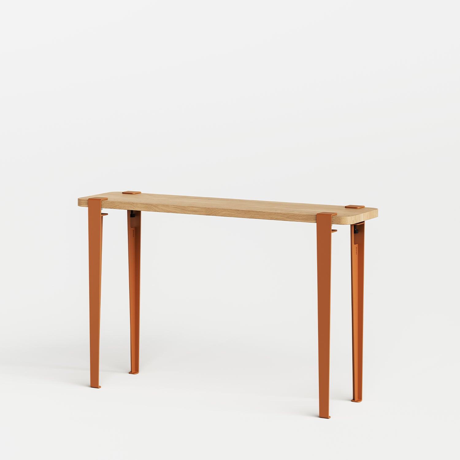 console-120x30-chenemassif-rougetangerine