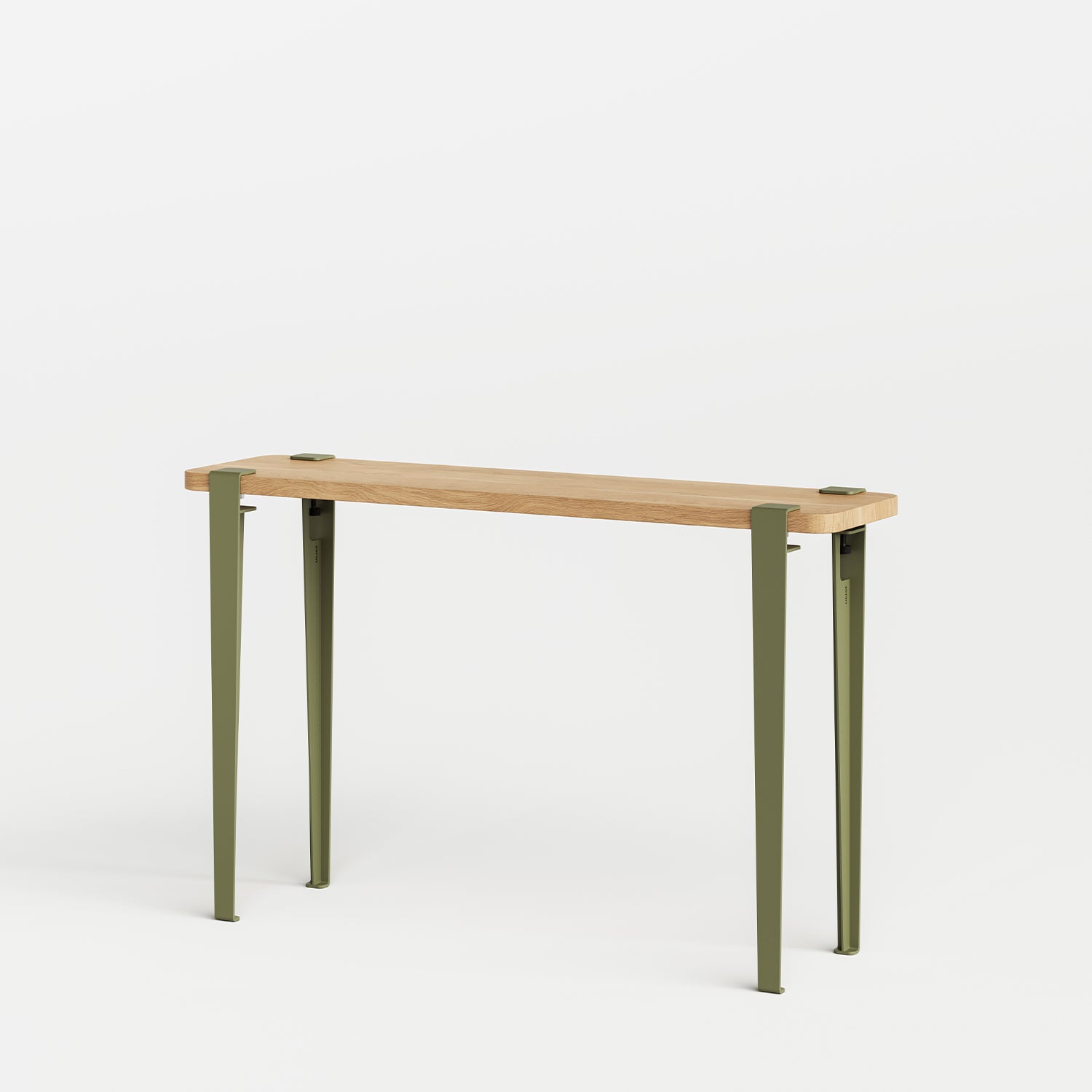 console-120x30-chenemassif-vertkaki