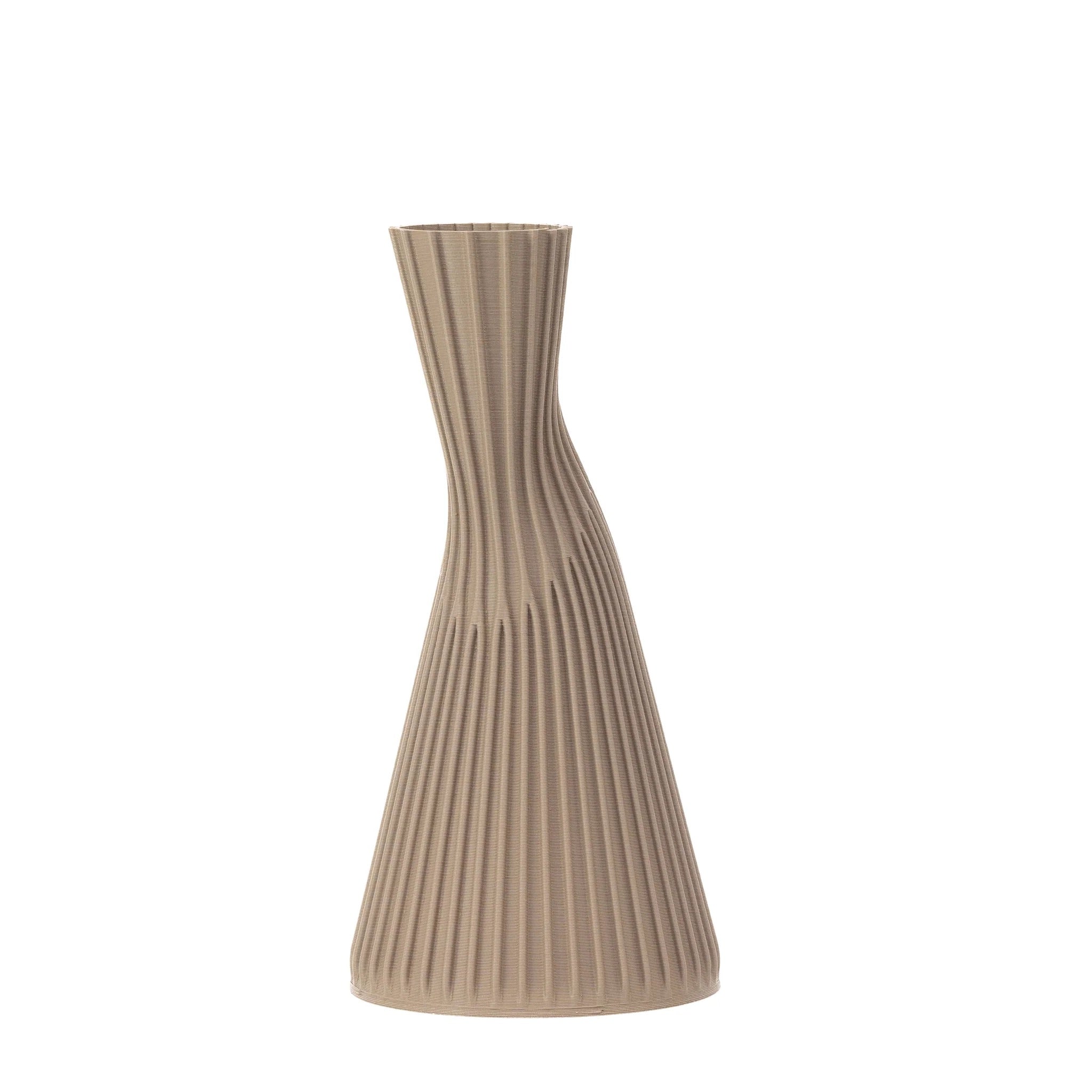 Cyrc Conan Vase