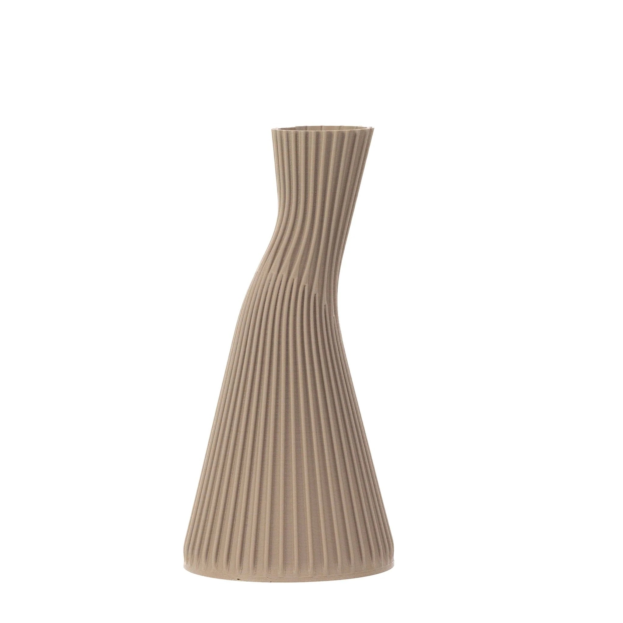 Cyrc Conan Vase