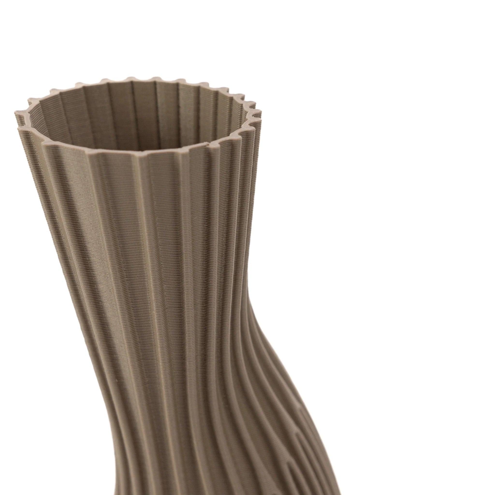 Cyrc Conan Vase