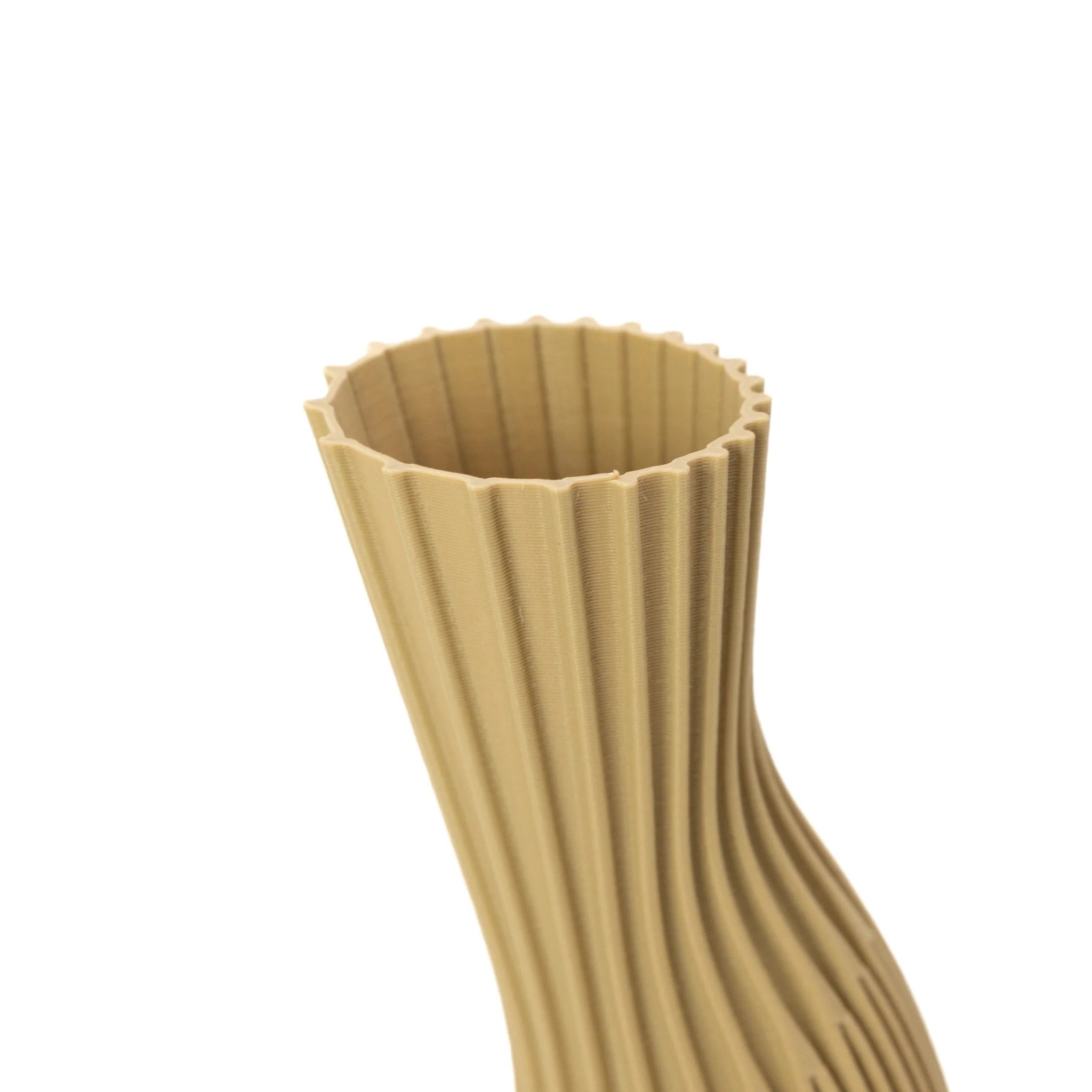 Cyrc Conan Vase