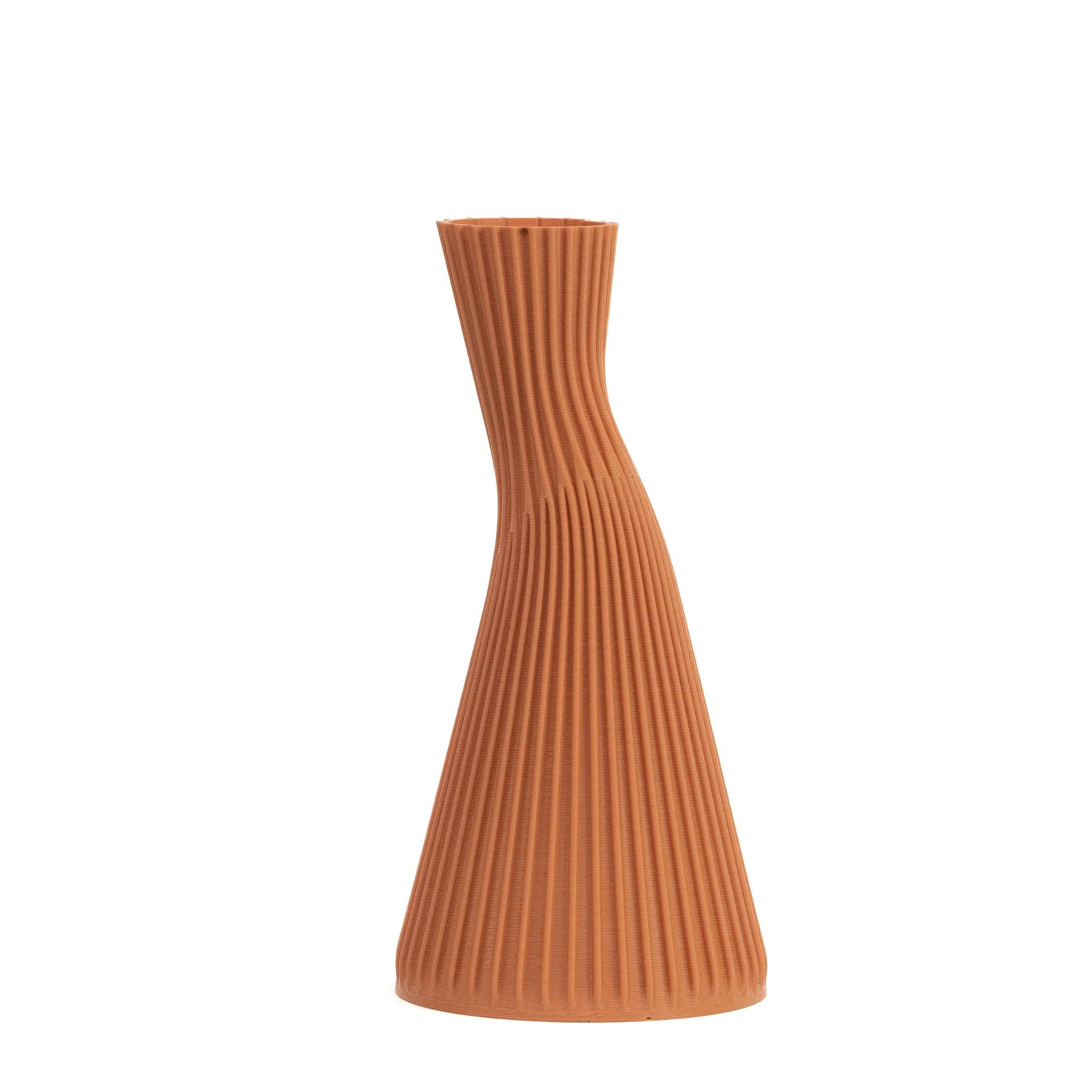 Cyrc Conan Vase