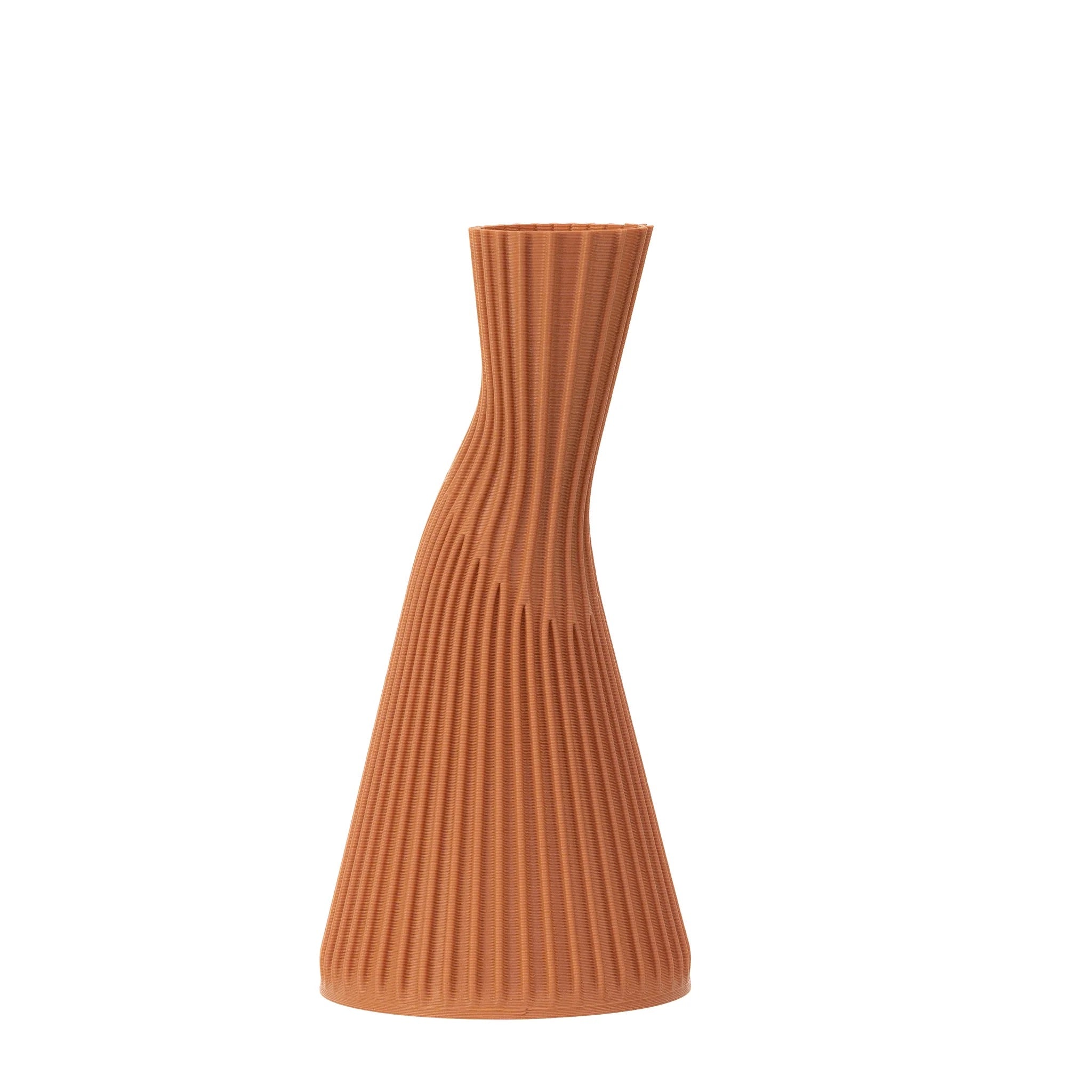 Cyrc Conan Vase