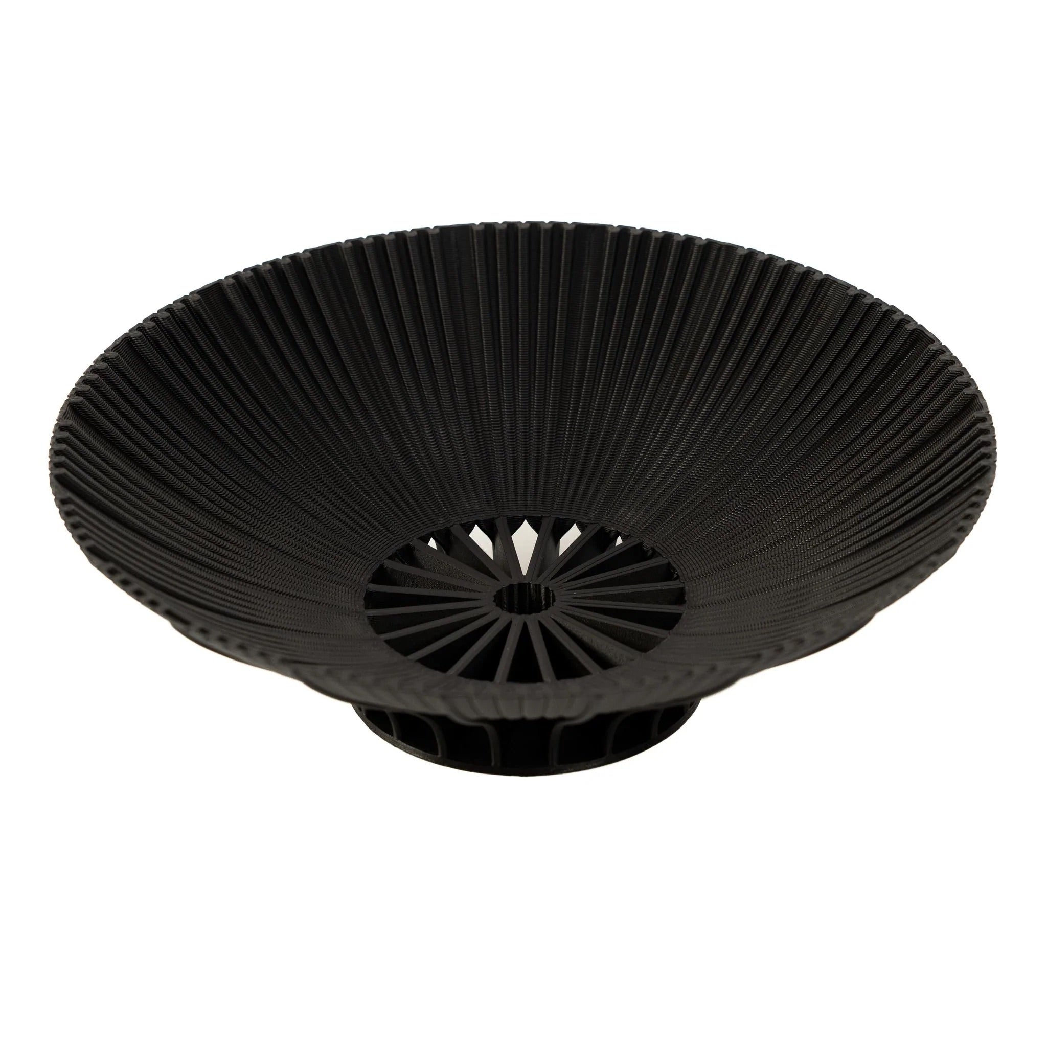 Cyrc Radiant XI Bowl