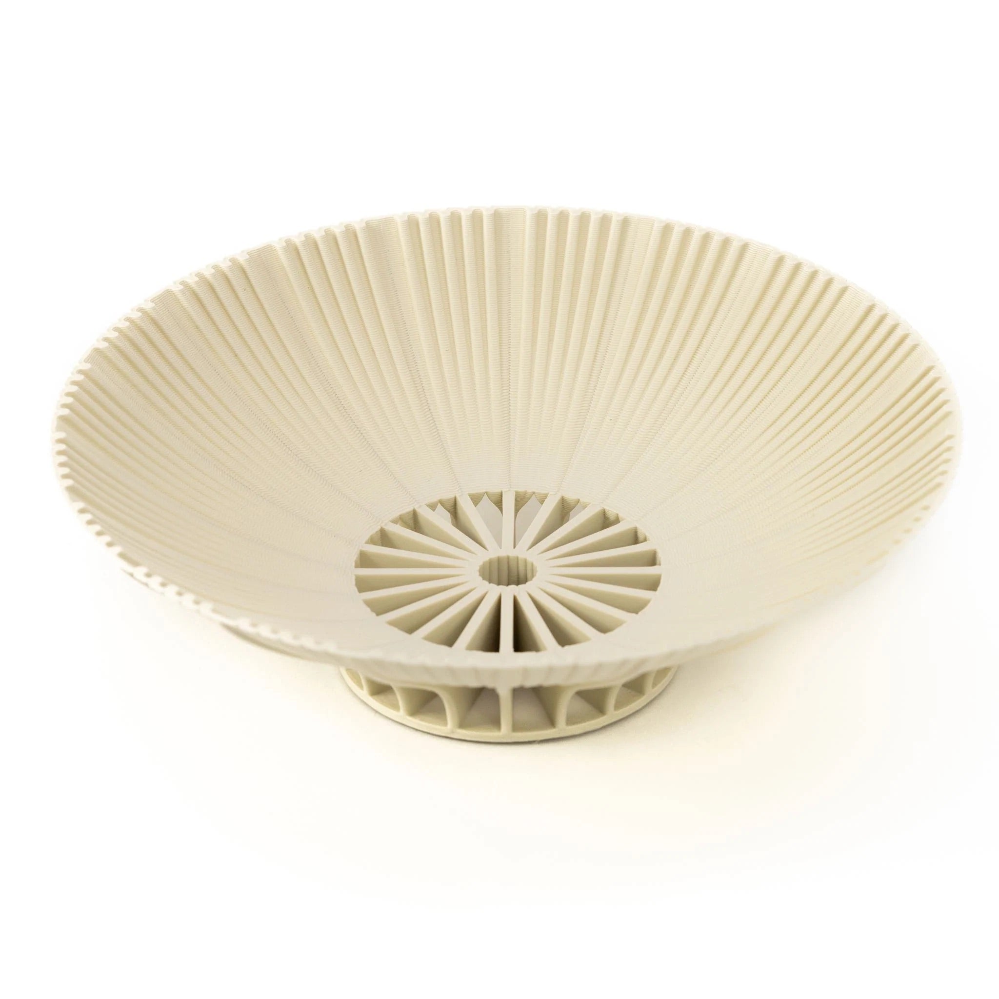 Cyrc Radiant XI Bowl