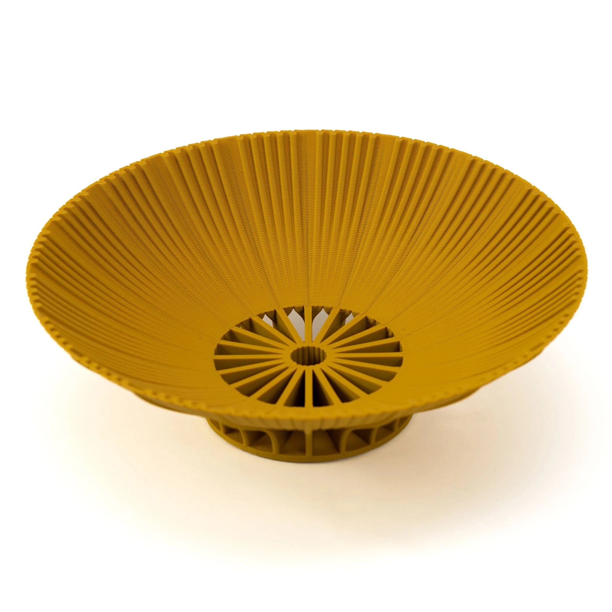 Cyrc Radiant XI Bowl